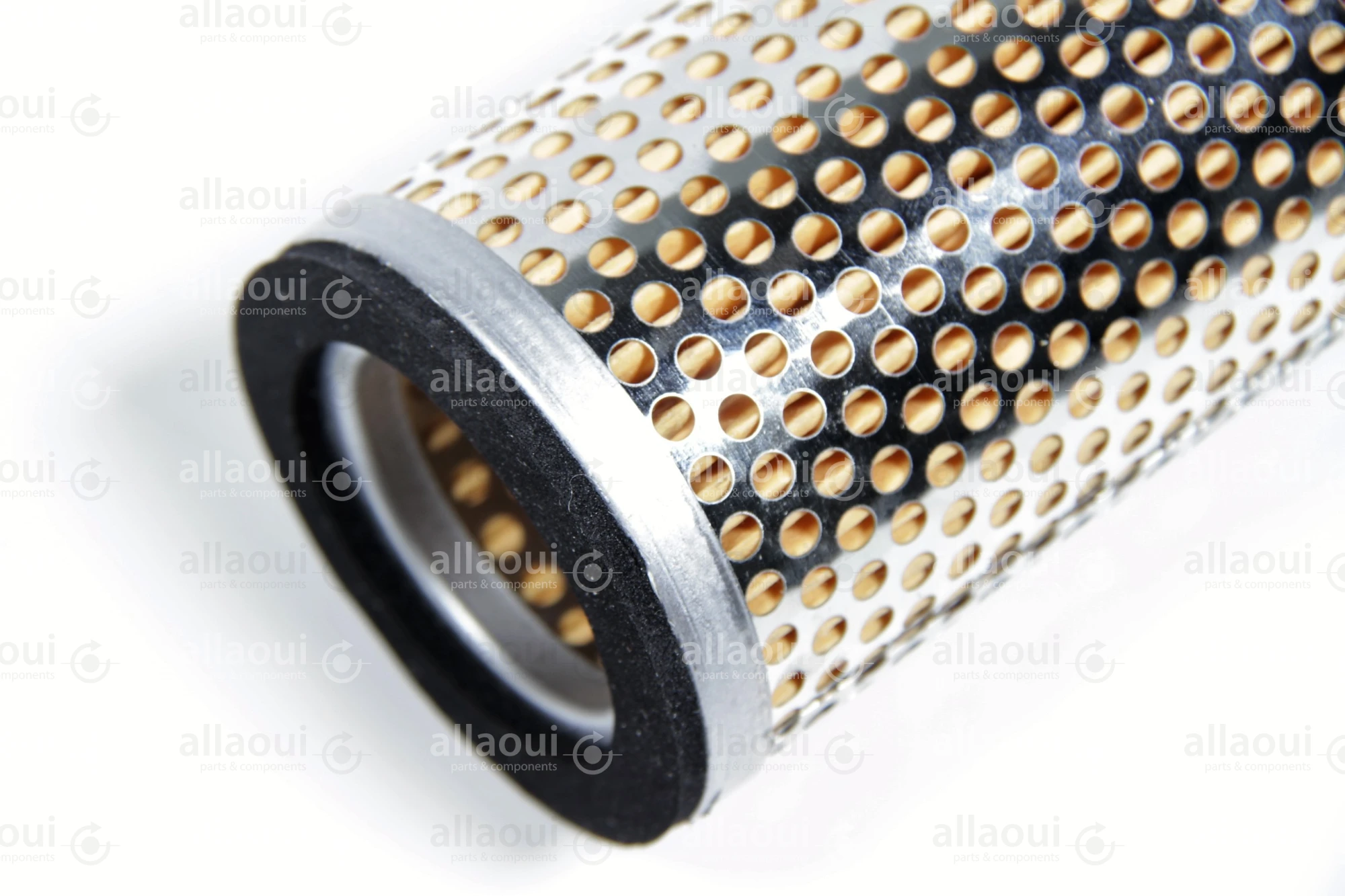 Becker Filter 90951400000 Becker Filter 90951400000
