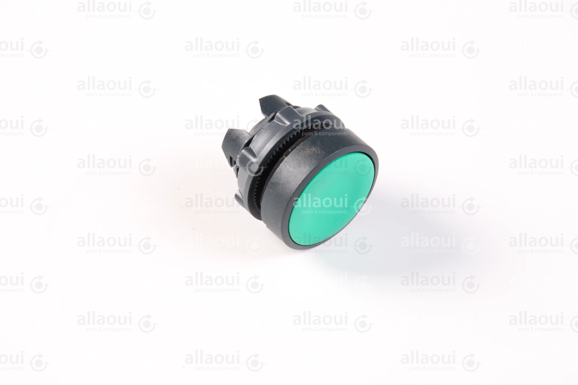Schneider Electric Push Button ZB5 AA3 Schneider Electric Push Button ZB5 AA3