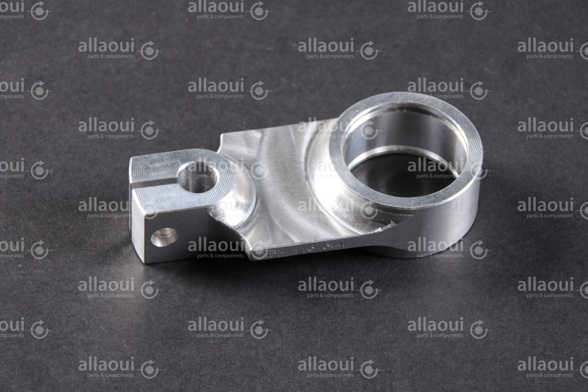 Neopost Danmark A/S Lever WBK116644 Neopost Danmark A/S Lever WBK116644