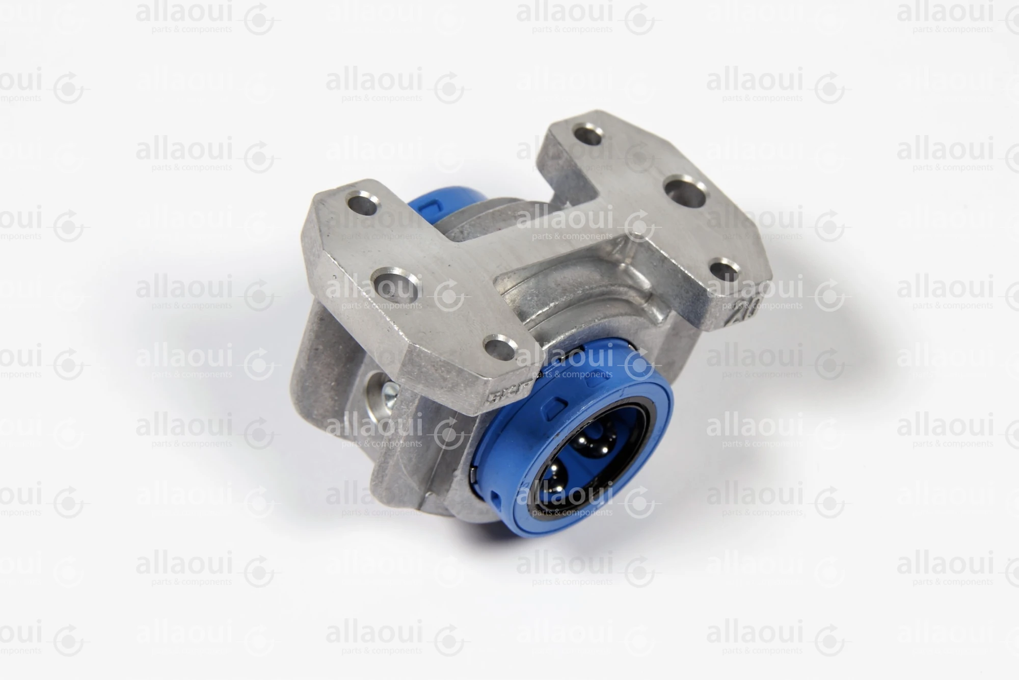 SKF Bearing LUCD 20 D-2LS SKF Bearing LUCD 20 D-2LS