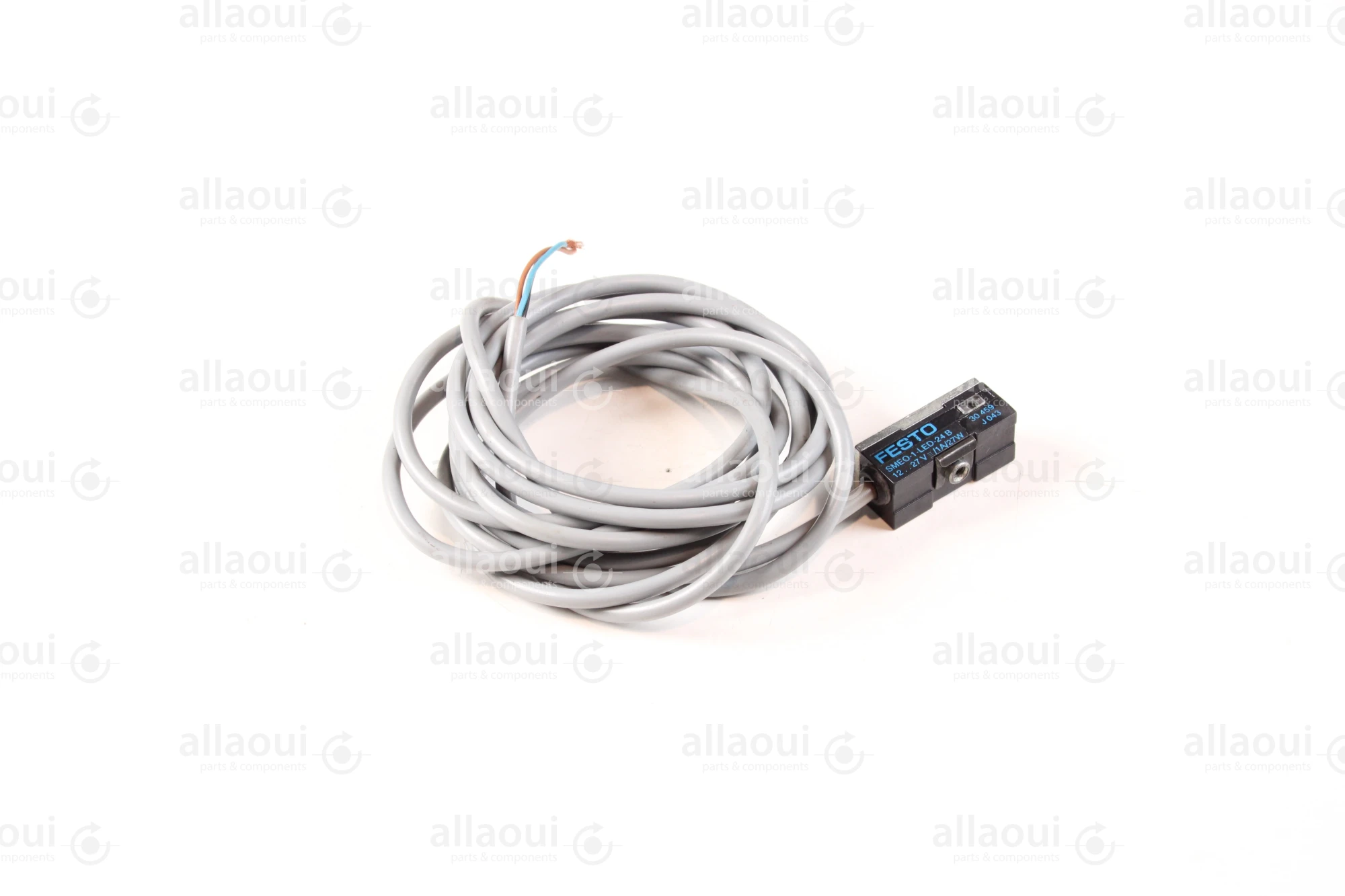 Festo Sensor SME-1-LED-24 B Festo Sensor SME-1-LED-24 B