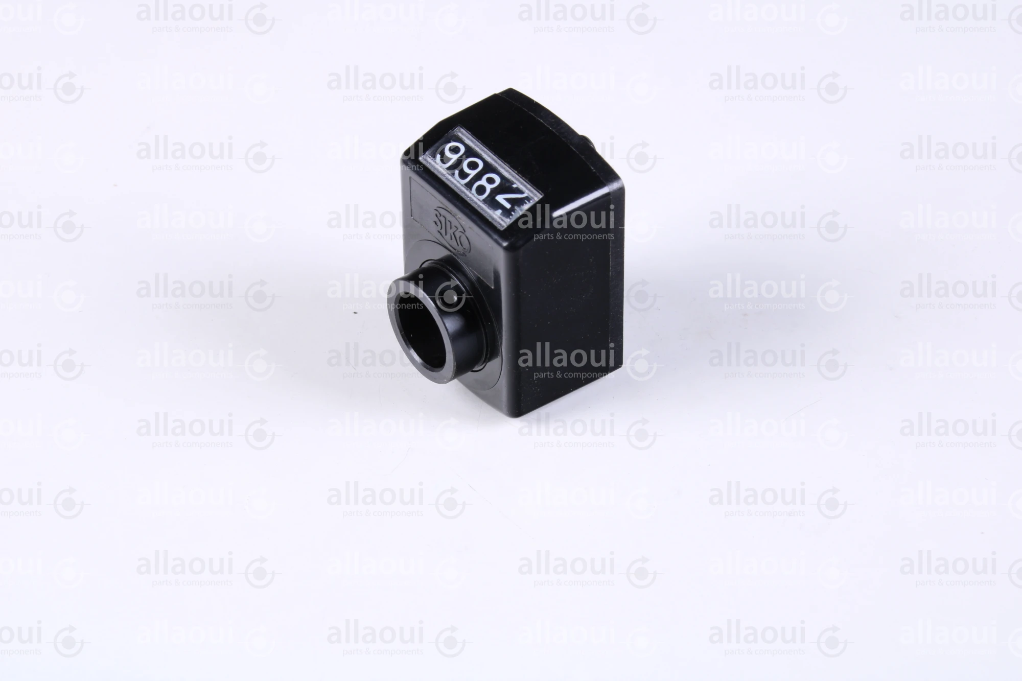 Heidelberg Position Indicator ZD.239-550-03-00 Heidelberg Position Indicator ZD.239-550-03-00