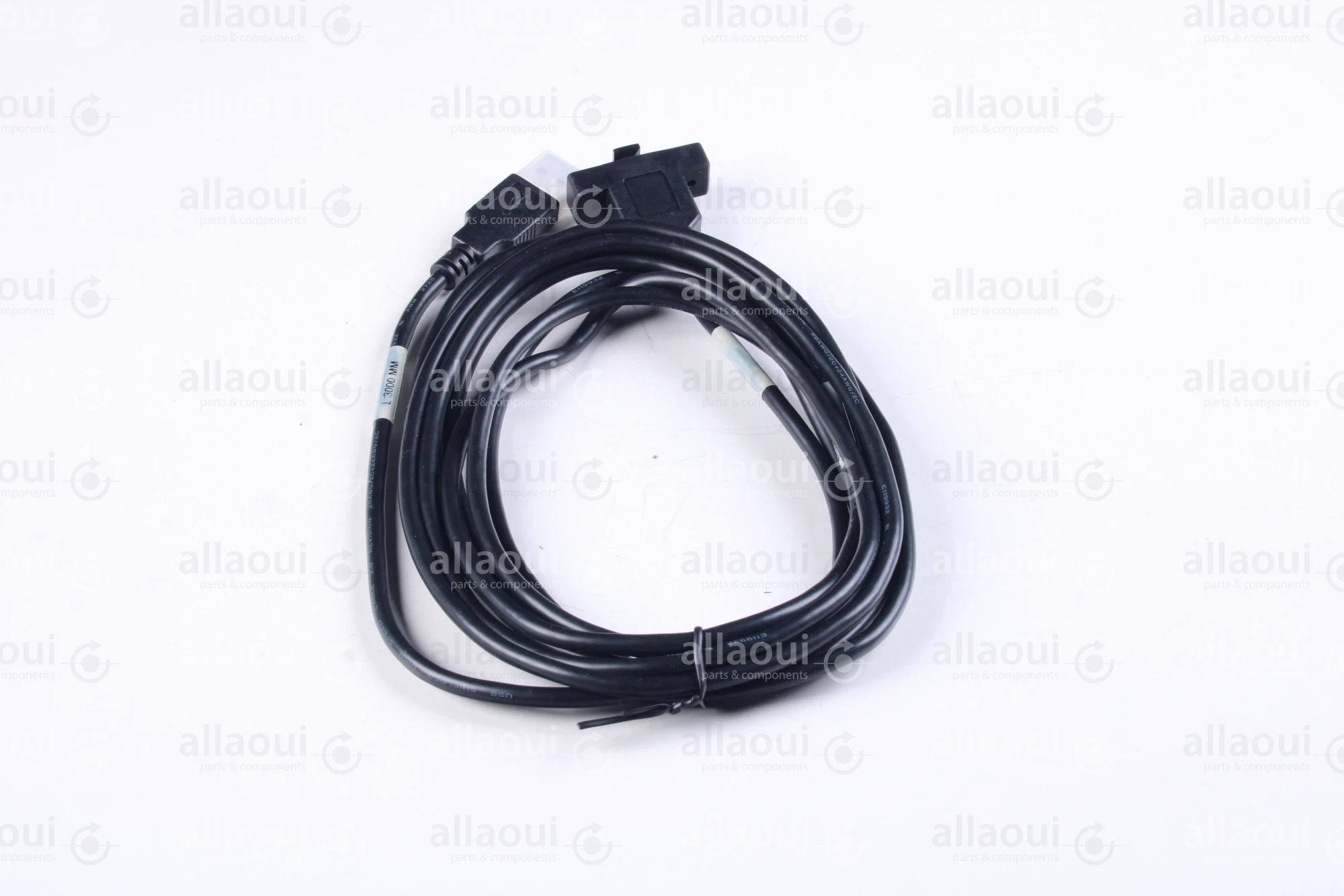 Heidelberg Data Cable USB CP.158.0012/04 Heidelberg Data Cable USB CP.158.0012/04