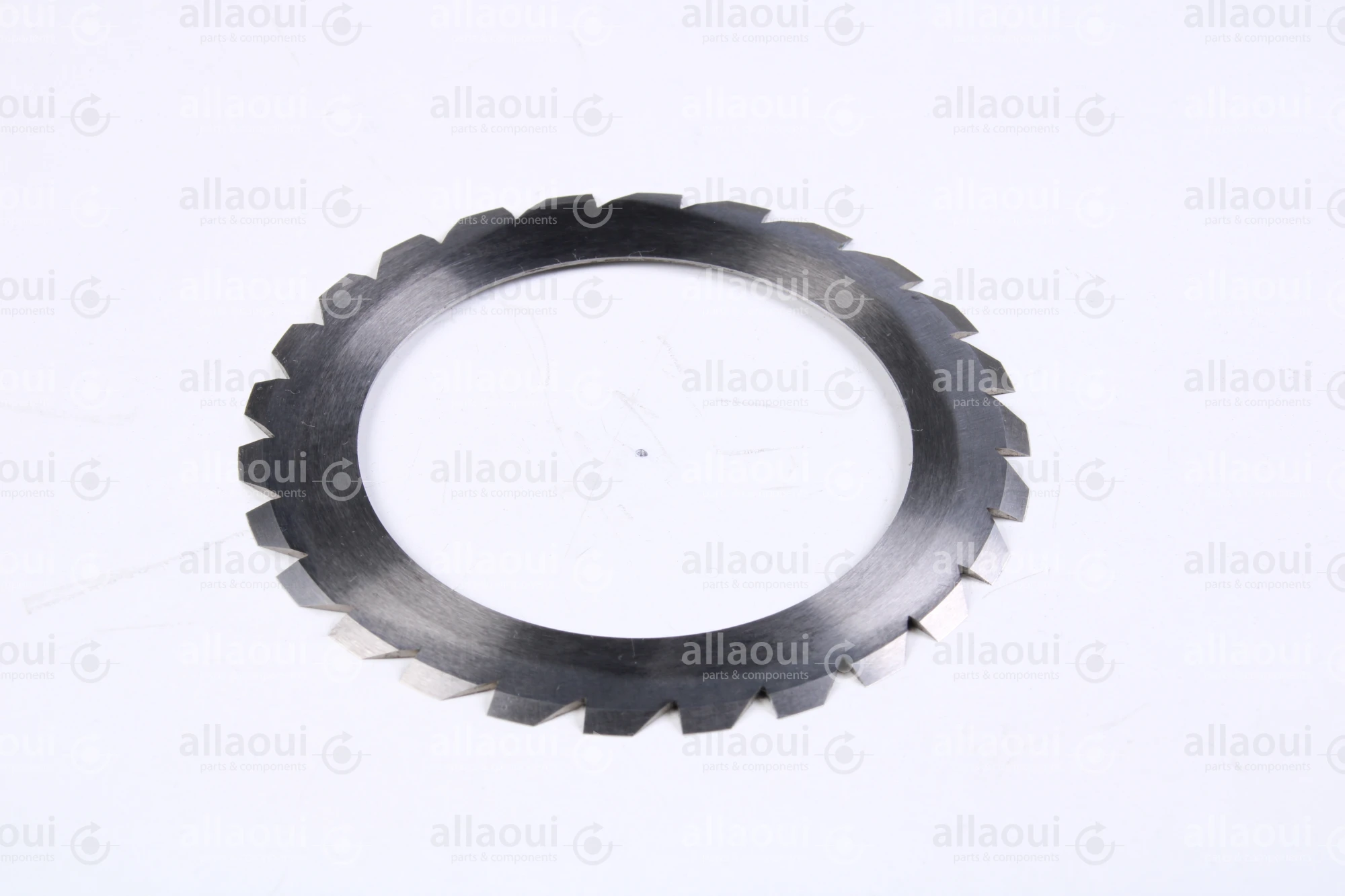 MBO Perforation knife (5 Pieces) 50210770 MBO Perforation knife (5 Pieces) 50210770