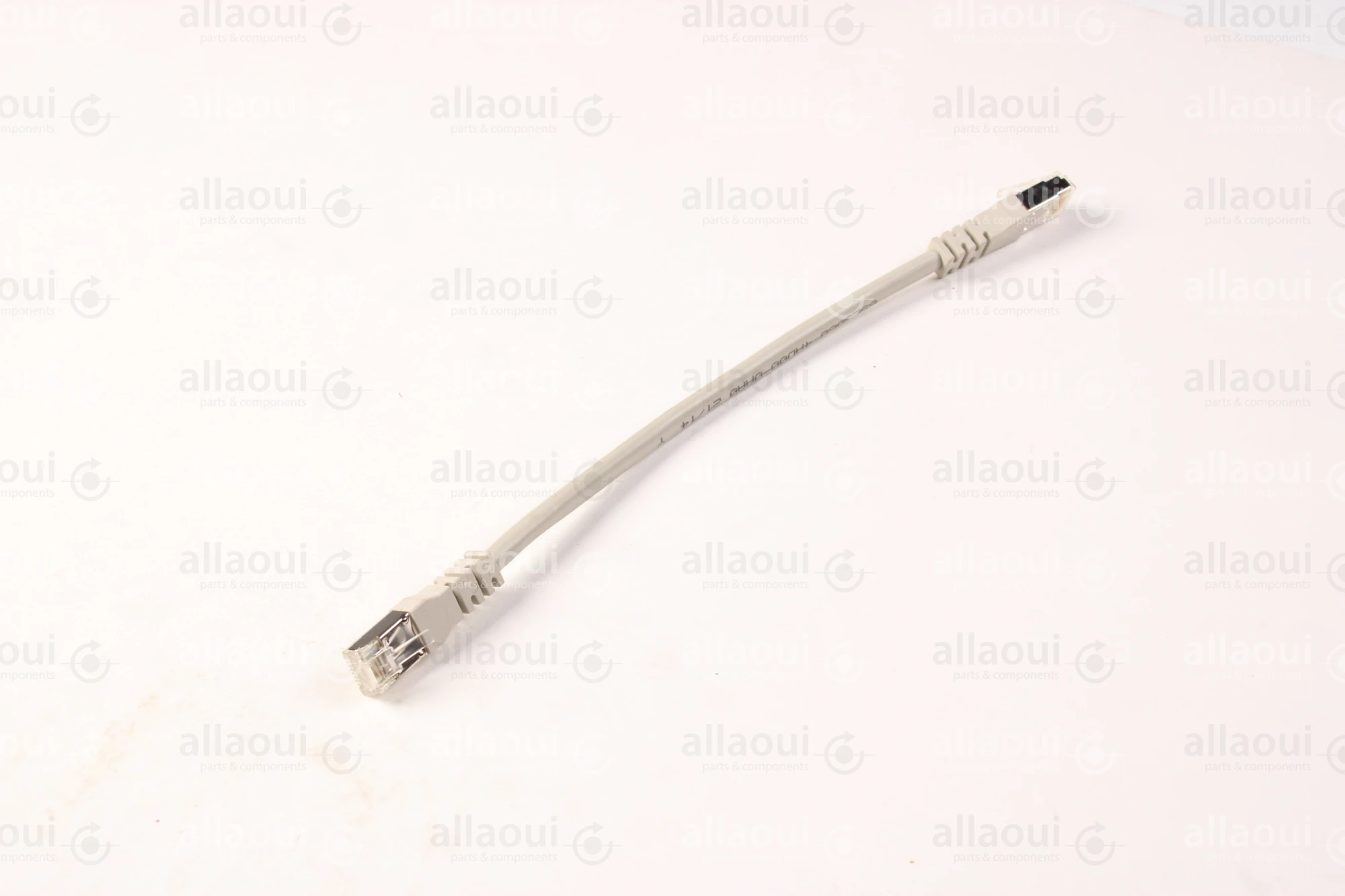 Siemens Connection System 6SL3060-4AB00-0AA0 Siemens Connection System 6SL3060-4AB00-0AA0