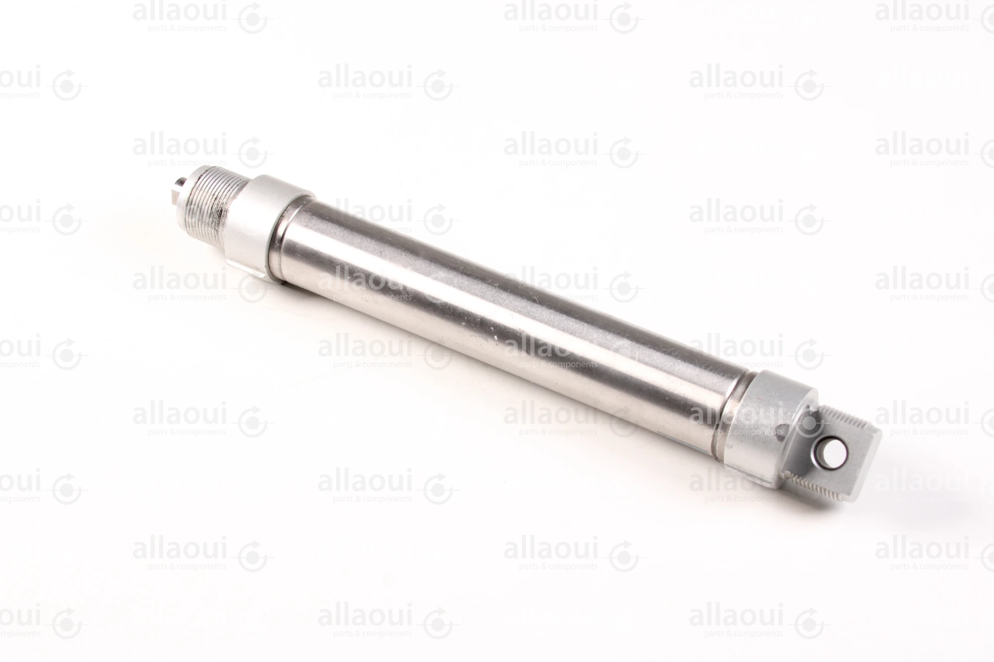 Festo Pneumatic Cylinder DSNU-32-160-P-A Festo Pneumatic Cylinder DSNU-32-160-P-A
