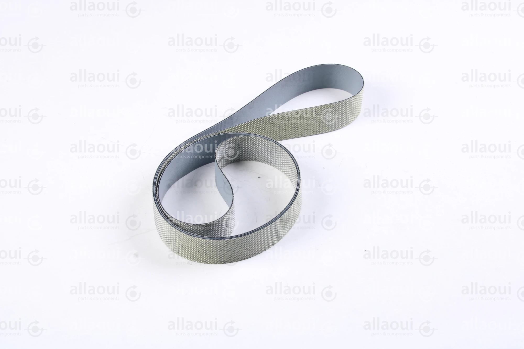 Heidelberg Transport tape 955x20x1 FH.1049871/02