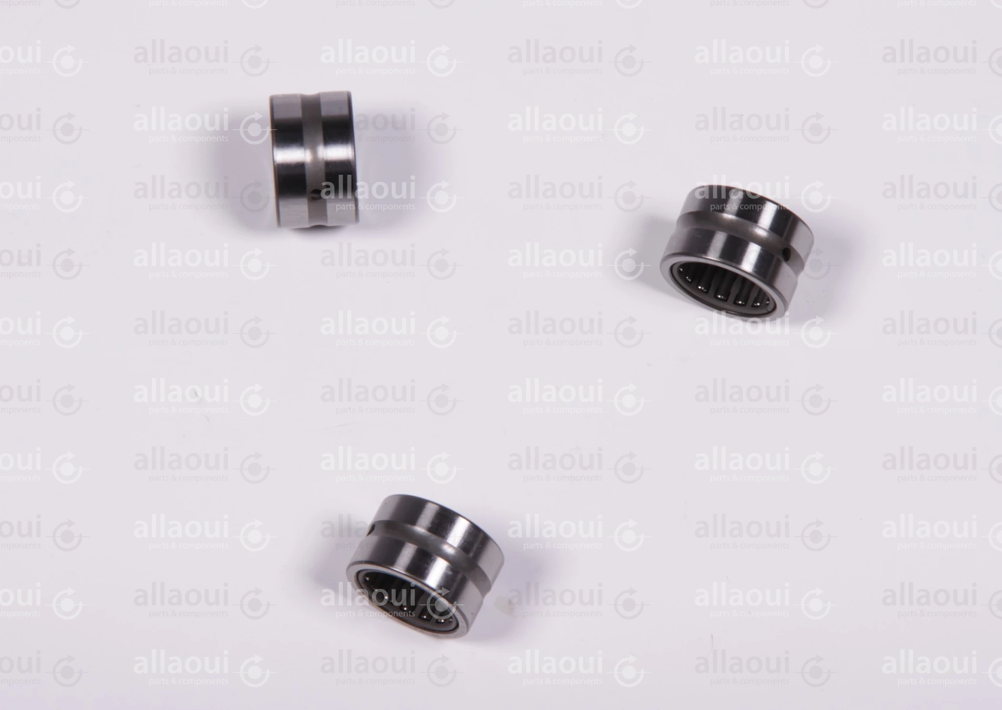 INA Needle Bearing NK18/16HKS 0+11 F-20550 INA Needle Bearing NK18/16HKS 0+11 F-20550