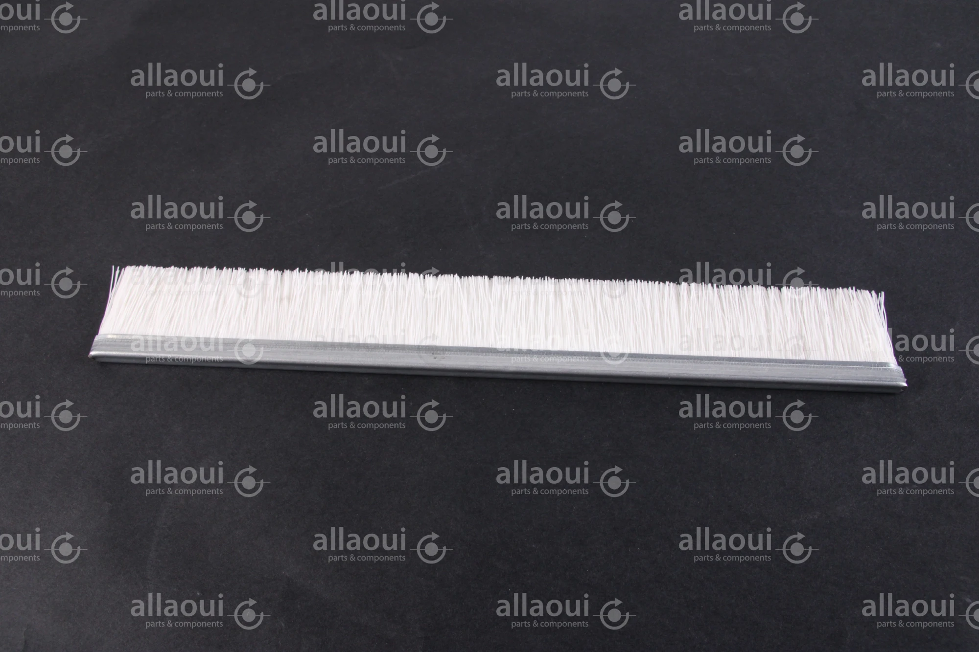 Müller Martini Brush 40X0.4 0377.2819.3 Müller Martini Brush 40X0.4 0377.2819.3