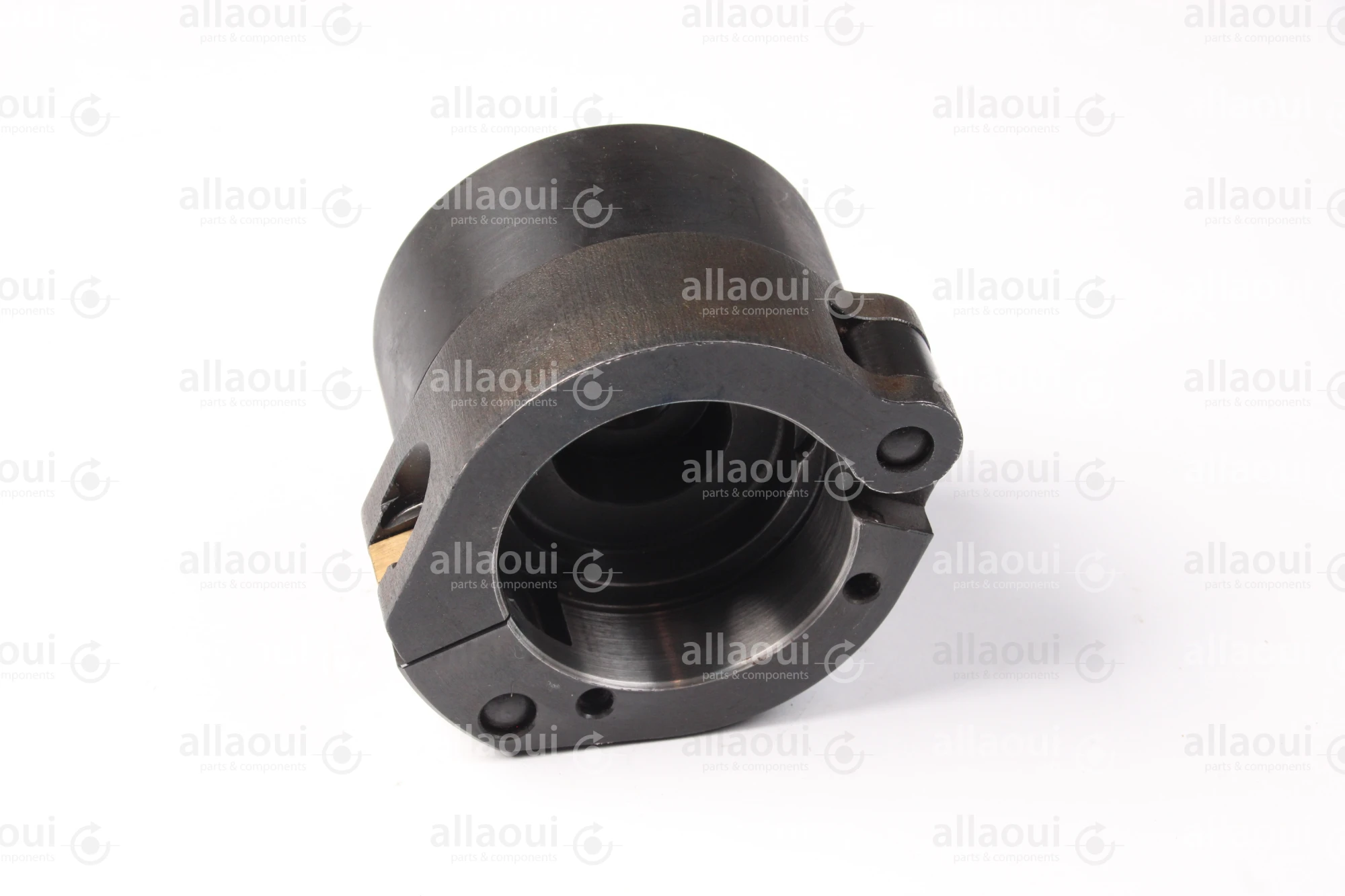 Manroland Roller Bearings 16.04100-1205 Manroland Roller Bearings 16.04100-1205