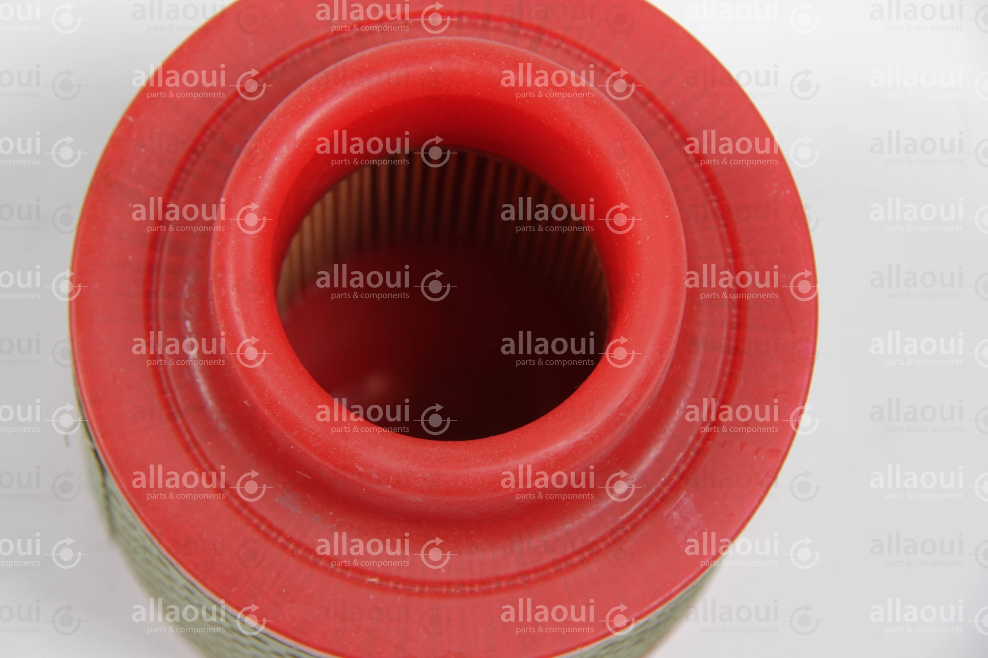 Becker Filter 74000501000 Becker Filter 74000501000
