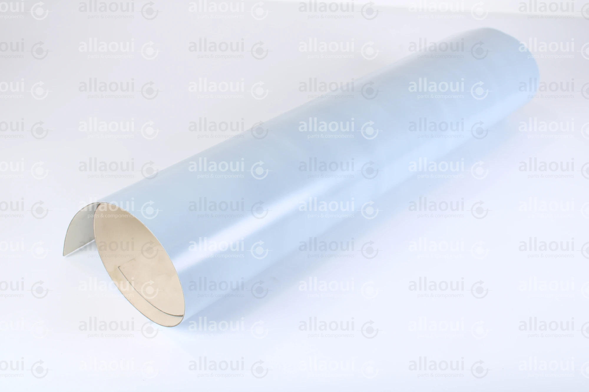Folex Underlay compressible and self adhesive 12815.145.99900 Folex Underlay compressible and self adhesive 12815.145.99900