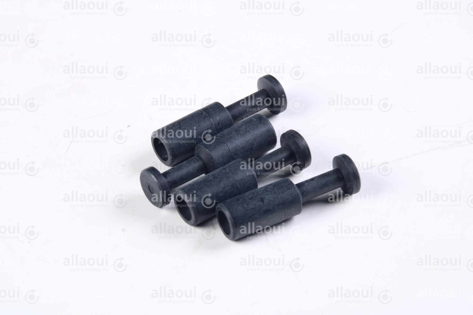 Heidelberg Blind Plug (4 Pieces) FJ.0510084/00 Heidelberg Blind Plug (4 Pieces) FJ.0510084/00