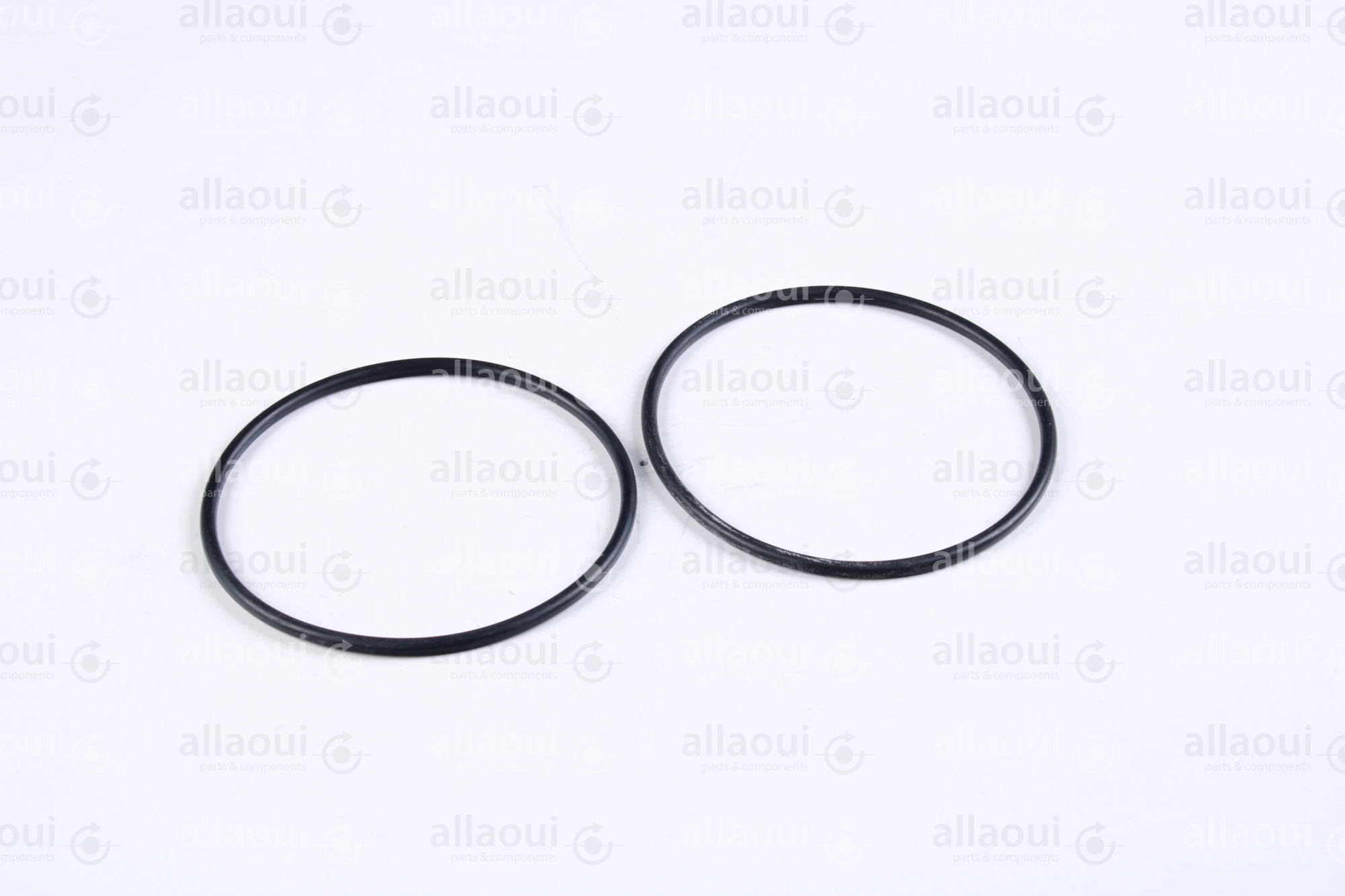 Heidelberg O-Ring R70 X3 (2 Pieces) 00.580.1482 Heidelberg O-Ring R70 X3 (2 Pieces) 00.580.1482