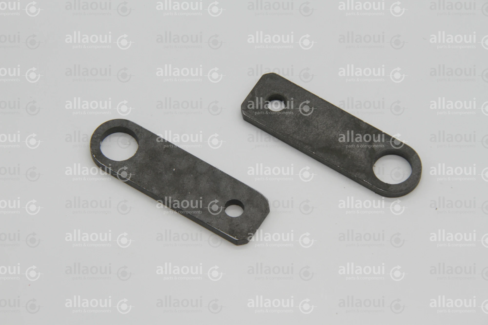 Heidelberg Flap ZD.247-885-01-00 Heidelberg Flap ZD.247-885-01-00