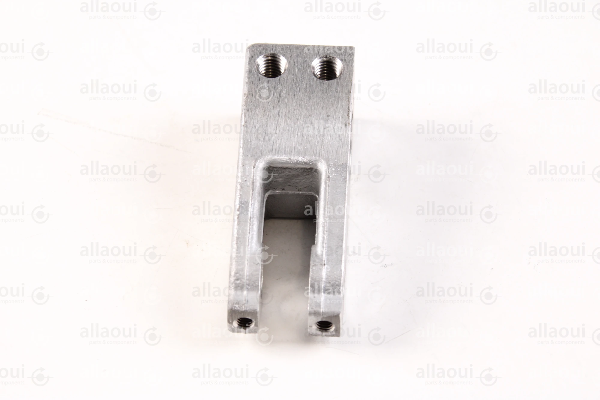 Müller Martini Lever 3680.1011.3 Müller Martini Lever 3680.1011.3