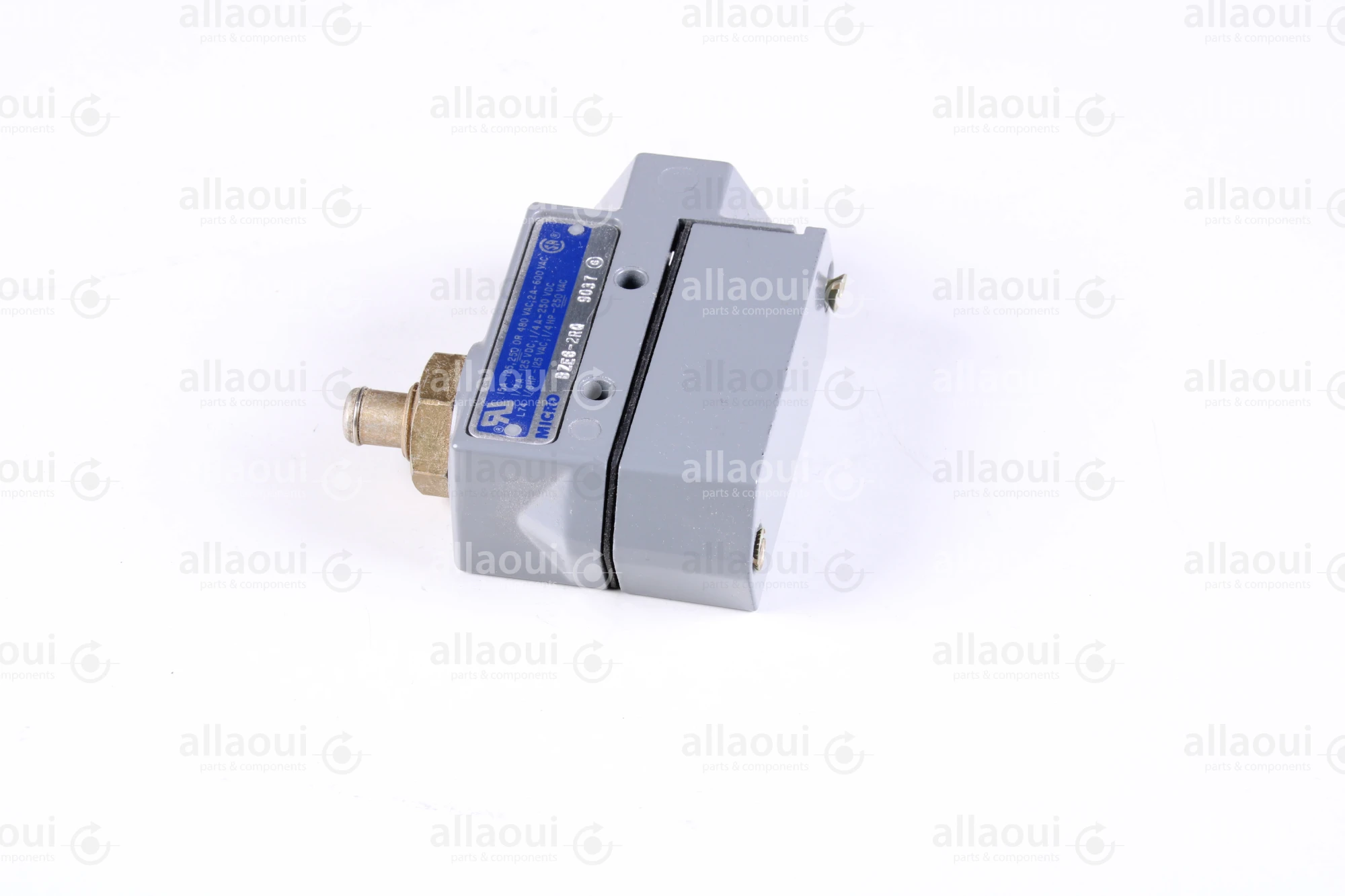Honeywell Switch BZE6-2RQ Honeywell Switch BZE6-2RQ