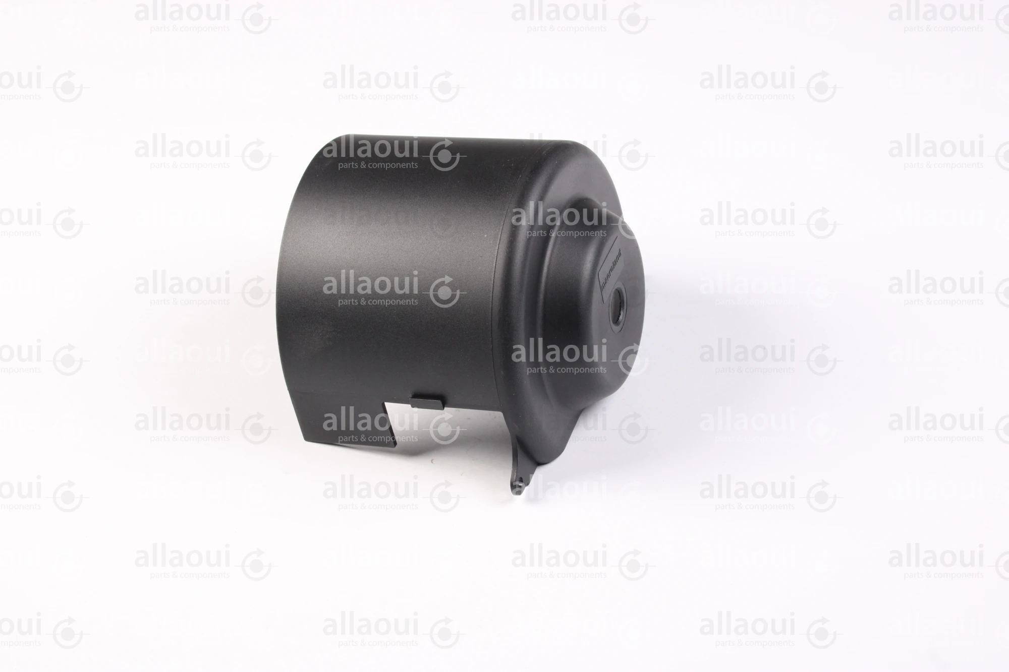 Manroland Hood 16.64788-0023 Manroland Hood 16.64788-0023