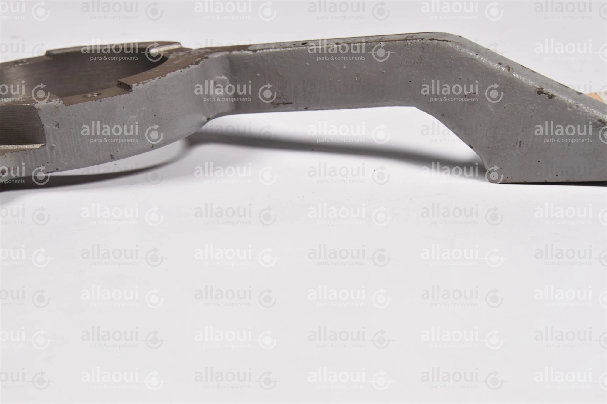 Müller Martini Holder 3010.5239.2
