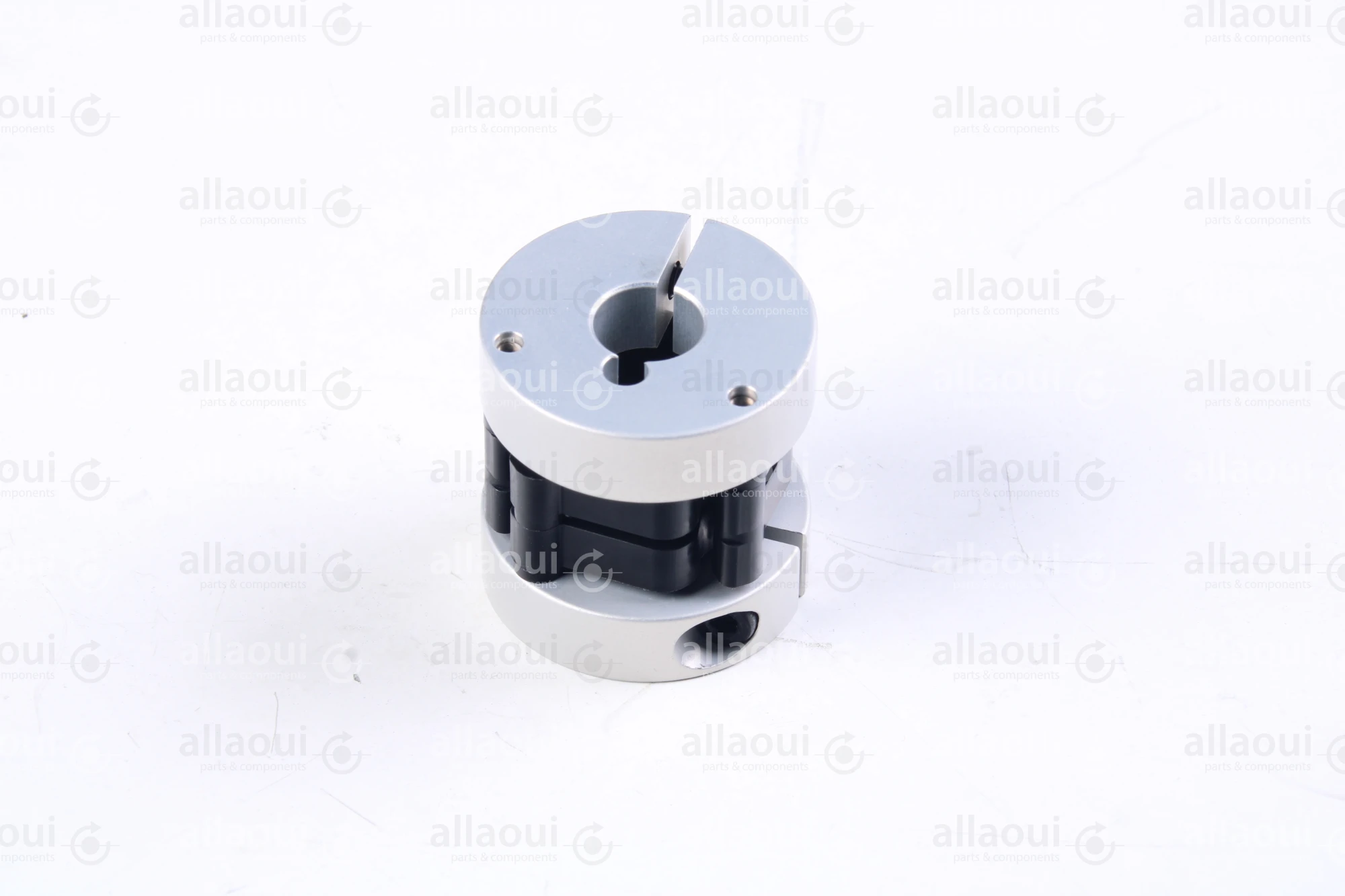 Müller Martini Shaft Coupling CPS15/2-10-12 0039.5092 Müller Martini Shaft Coupling CPS15/2-10-12 0039.5092