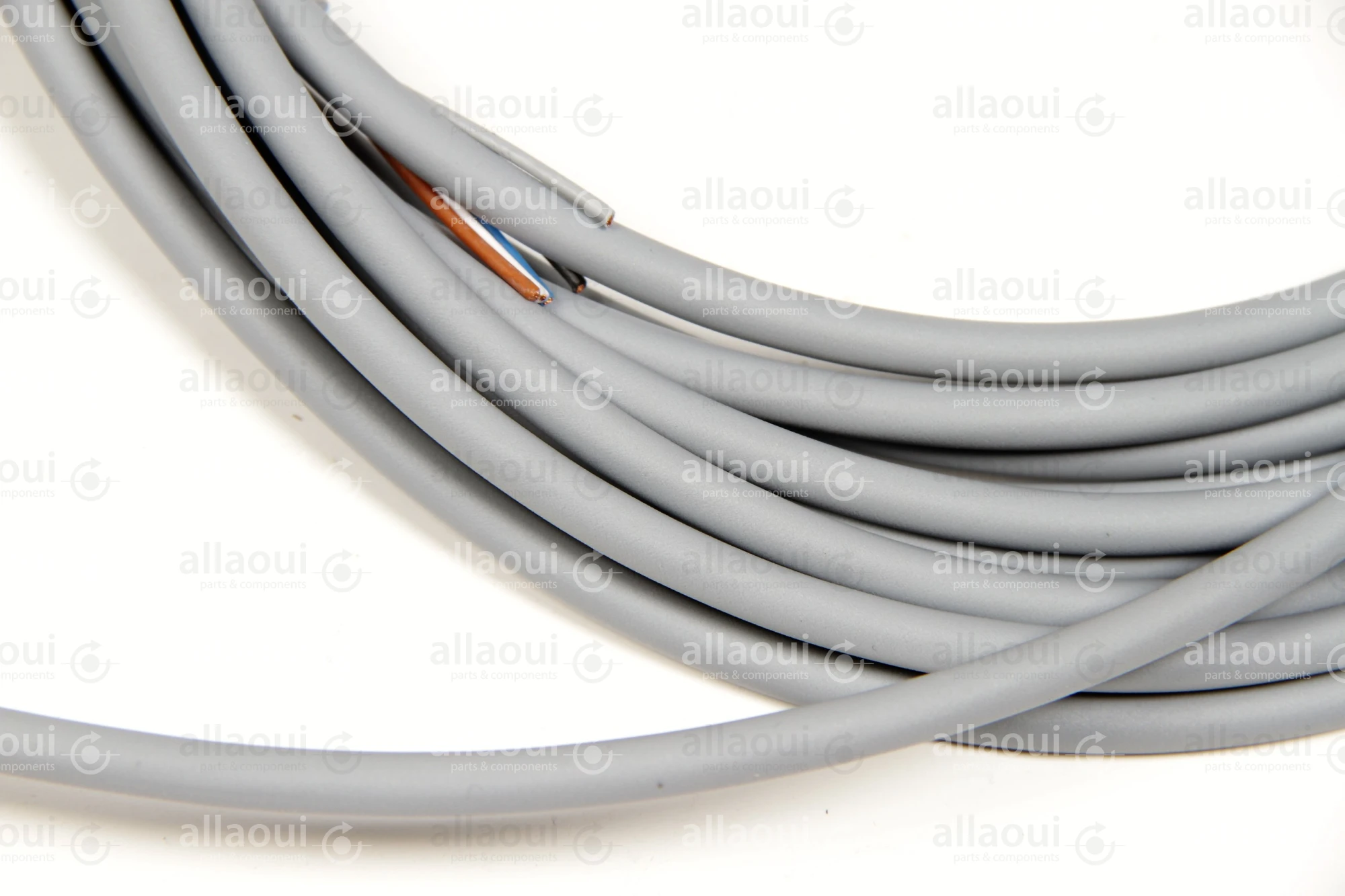 PEPPERL+FUCHS Pepperl+Fuchs V15-W-5M-PUR 8919463 PEPPERL+FUCHS Pepperl+Fuchs V15-W-5M-PUR 8919463