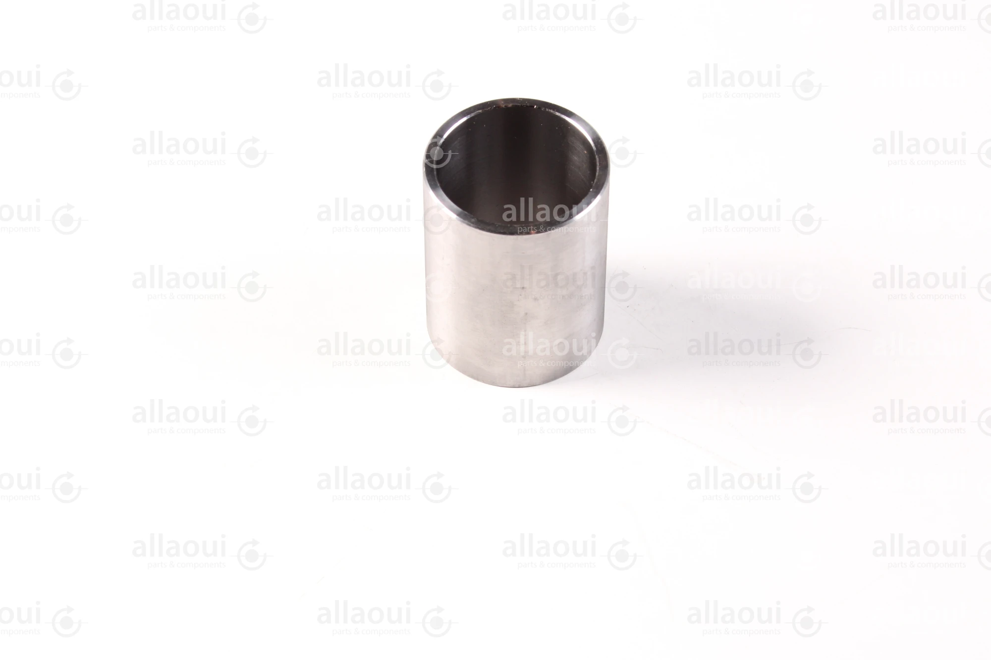 Neopost Danmark A/S Spacer Sleeve 02450586 Neopost Danmark A/S Spacer Sleeve 02450586