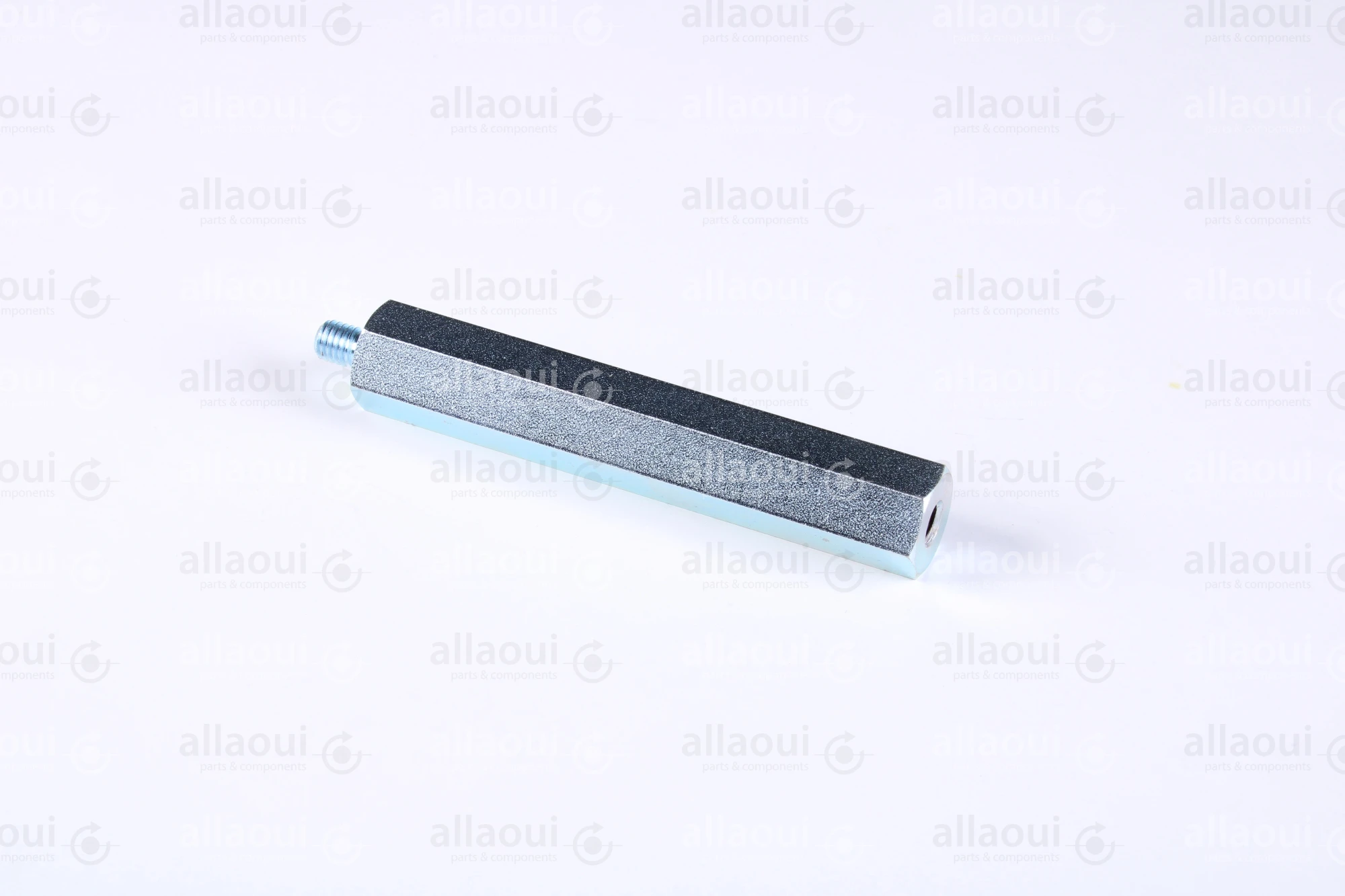 Bobst Guide BSA1008908057 Bobst Guide BSA1008908057