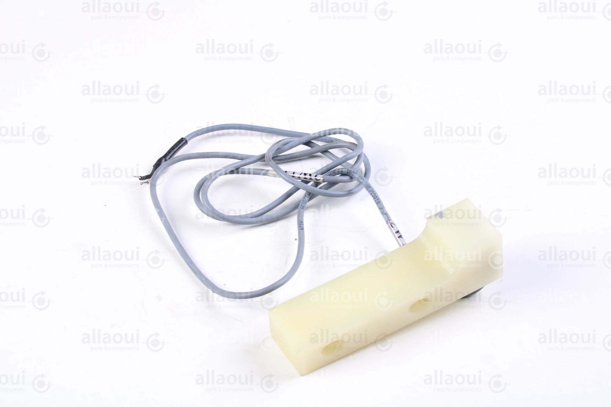 Müller Martini Sensor 1550.4099.3 Müller Martini Sensor 1550.4099.3