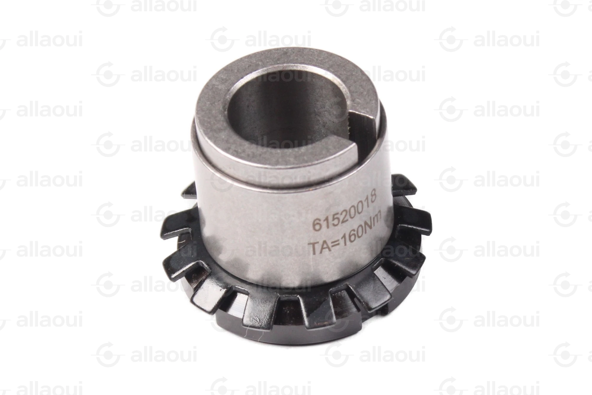 Manroland Clamping Set 16.97060-3462 Manroland Clamping Set 16.97060-3462