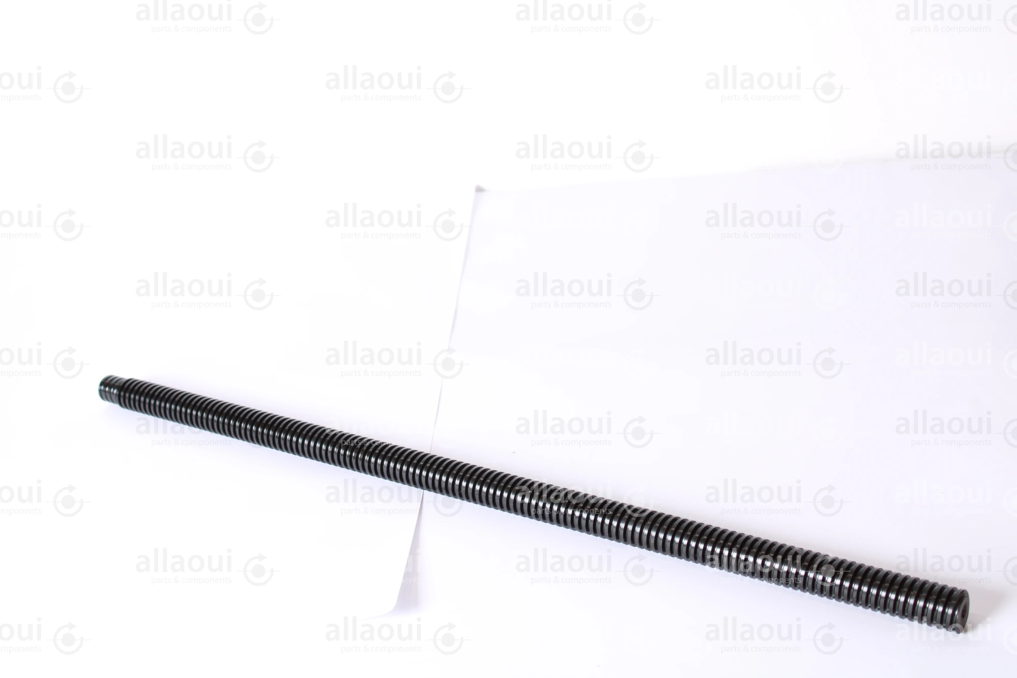 Koenig & Bauer (KBA) Spindle P20116331 Koenig & Bauer (KBA) Spindle P20116331