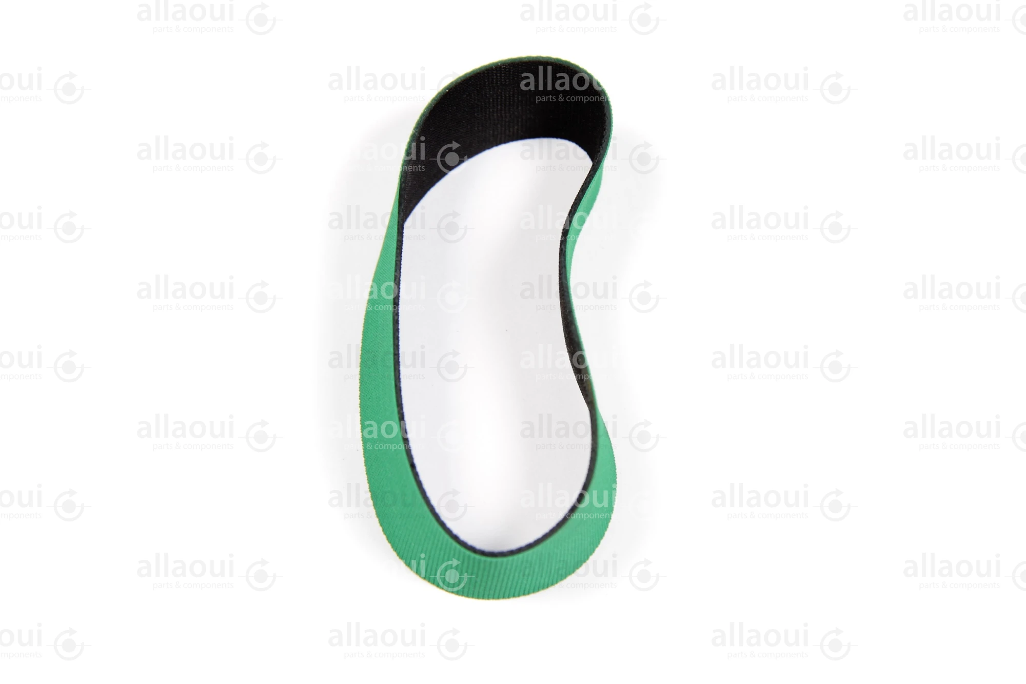 Müller Martini Belt 1522.2810.4 Müller Martini Belt 1522.2810.4