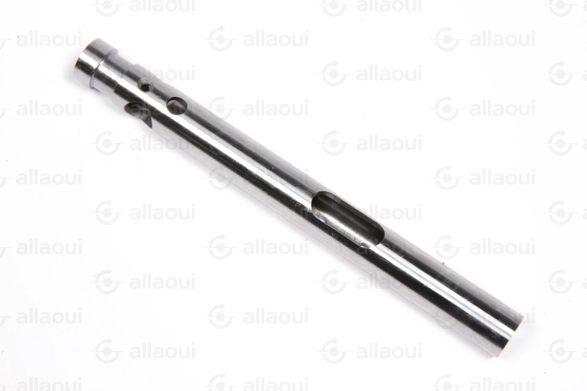 Manroland Shaft 011I229730 Manroland Shaft 011I229730