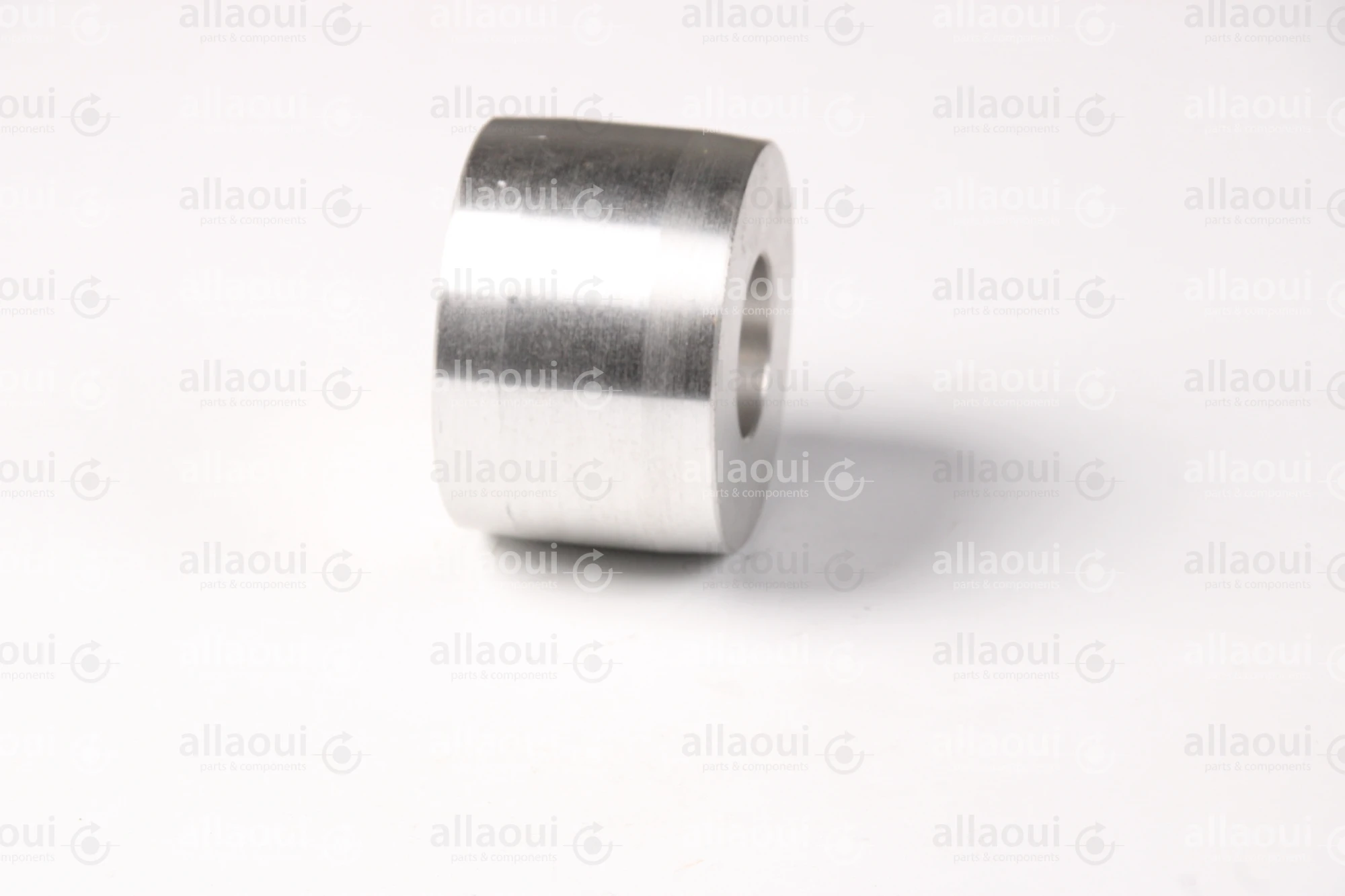 Müller Martini Roller RD60X40 0568.1008.4 Müller Martini Roller RD60X40 0568.1008.4