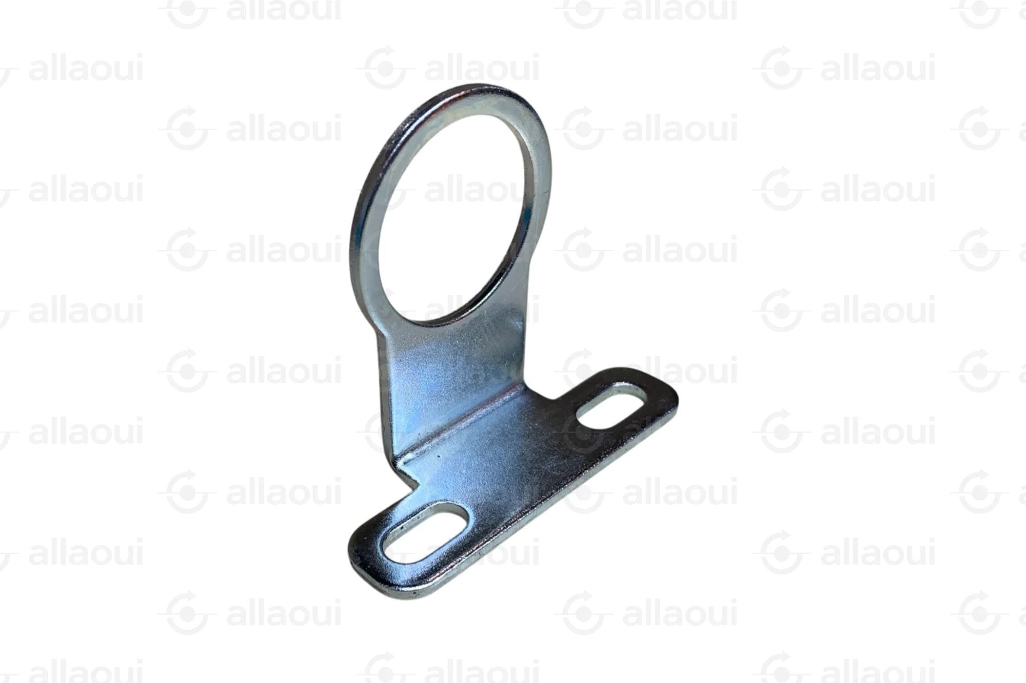 Festo Festo MS4-WR Mounting Bracket 526064 Festo Festo MS4-WR Mounting Bracket 526064