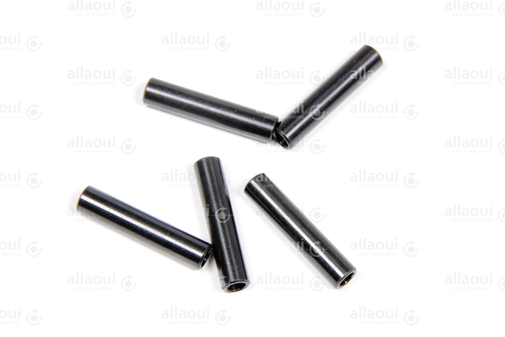 Müller Martini Bolt RD8X38 3675.2746.4 Müller Martini Bolt RD8X38 3675.2746.4