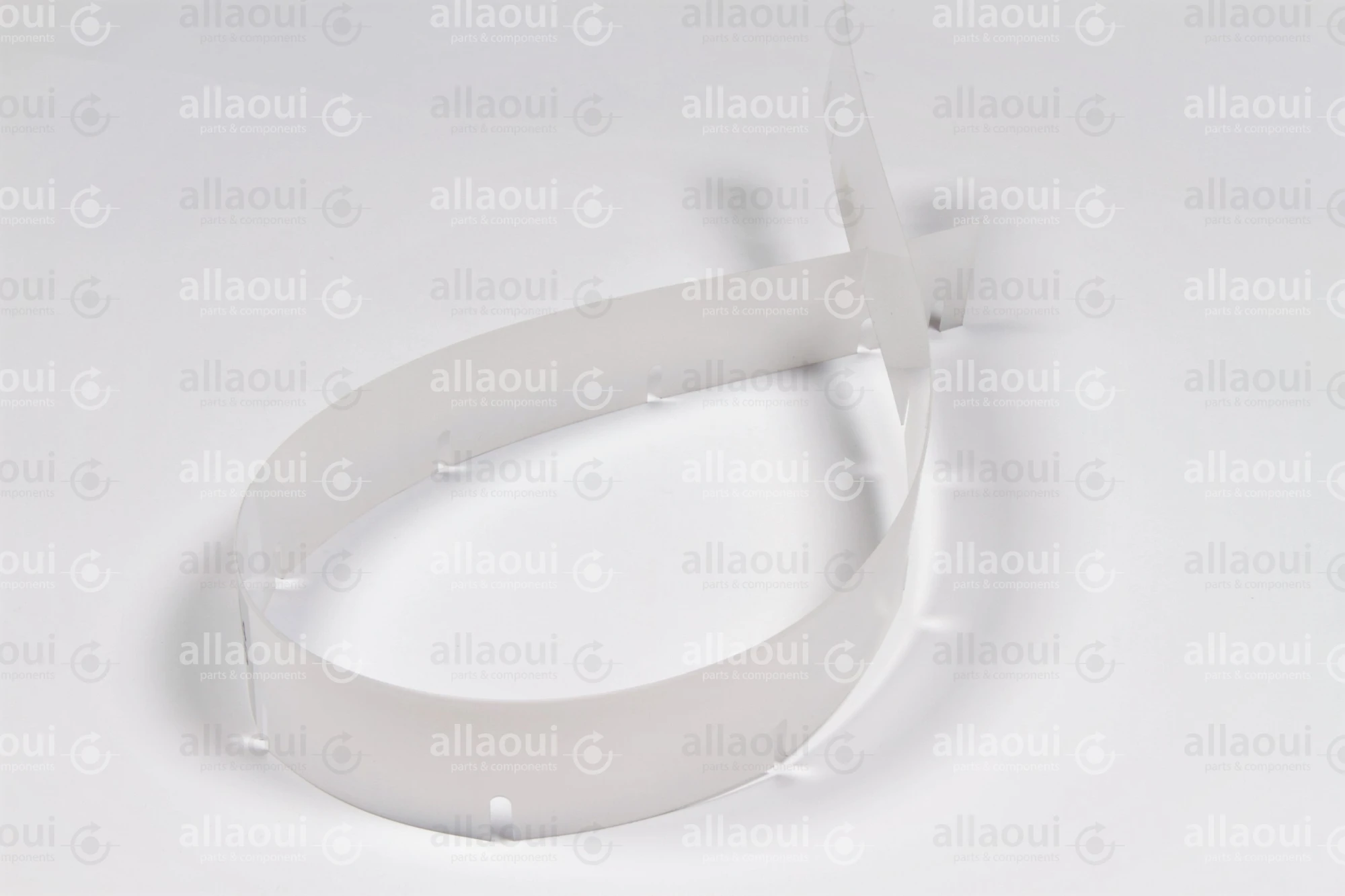Manroland Blade 80.07V30-A105 Manroland Blade 80.07V30-A105