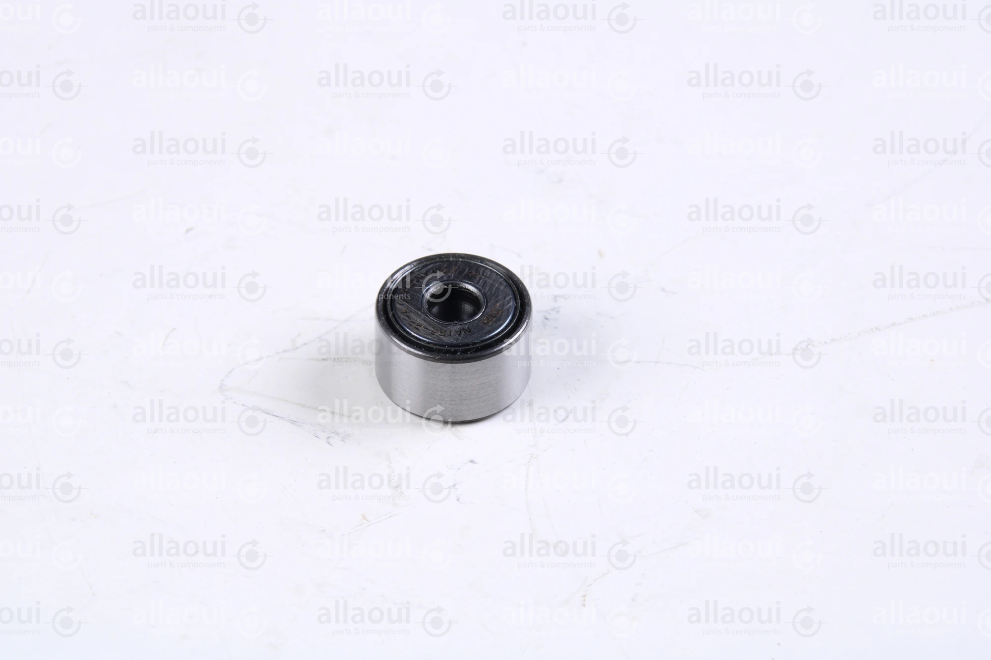 INA Yoke Type Track Roller NATR6-PP-A INA Yoke Type Track Roller NATR6-PP-A