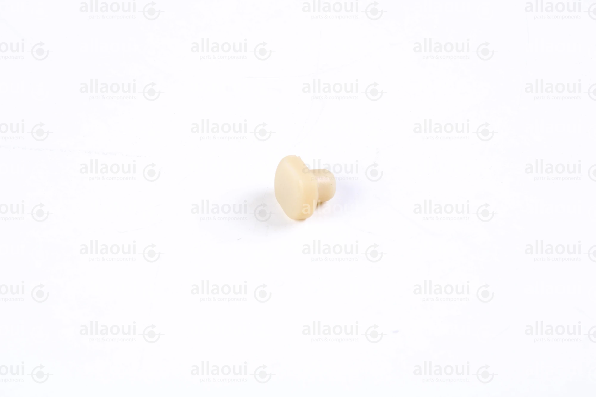 Müller Martini Blind plug 0423.3019.4 Müller Martini Blind plug 0423.3019.4