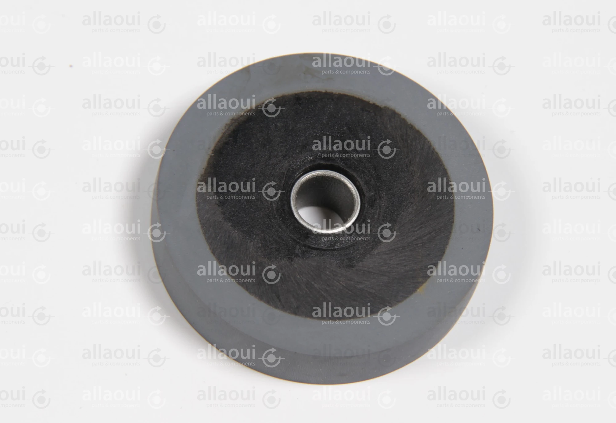 Heidelberg Rubber Roller 41.016.270F/ Heidelberg Rubber Roller 41.016.270F/