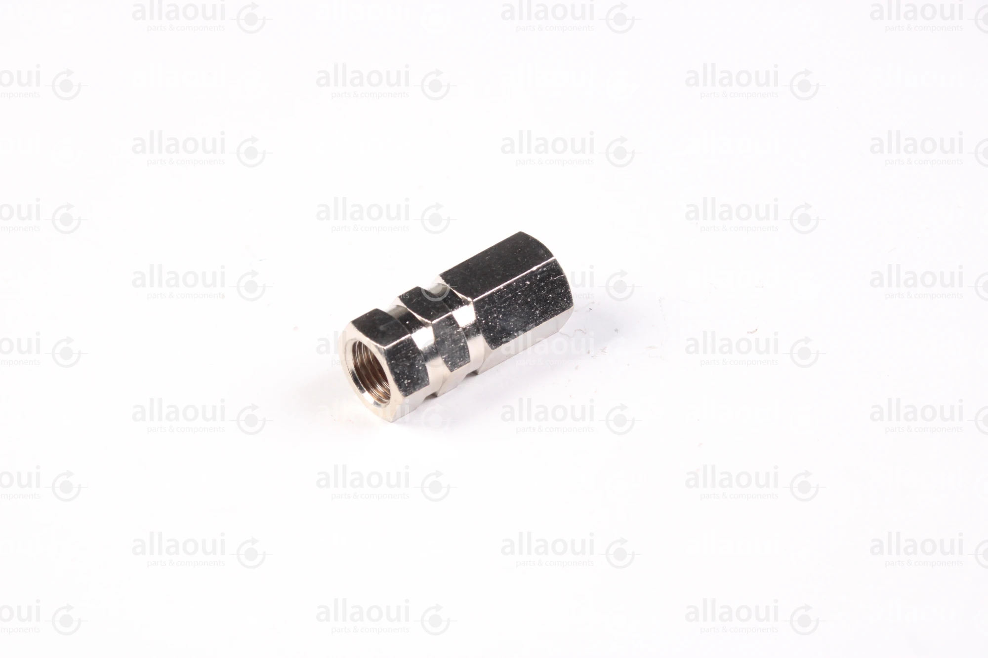Elettra Valve 9000147-00 Elettra Valve 9000147-00