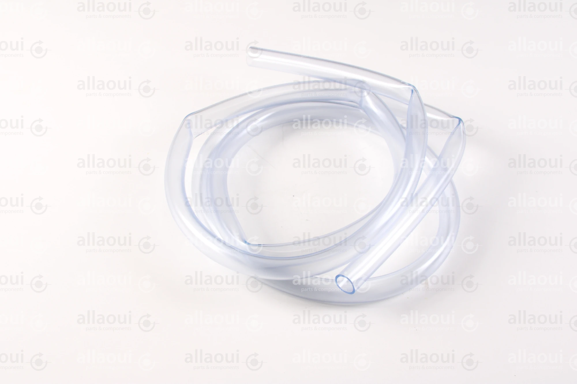 Polar Air Hose PVC 3568753 Polar Air Hose PVC 3568753