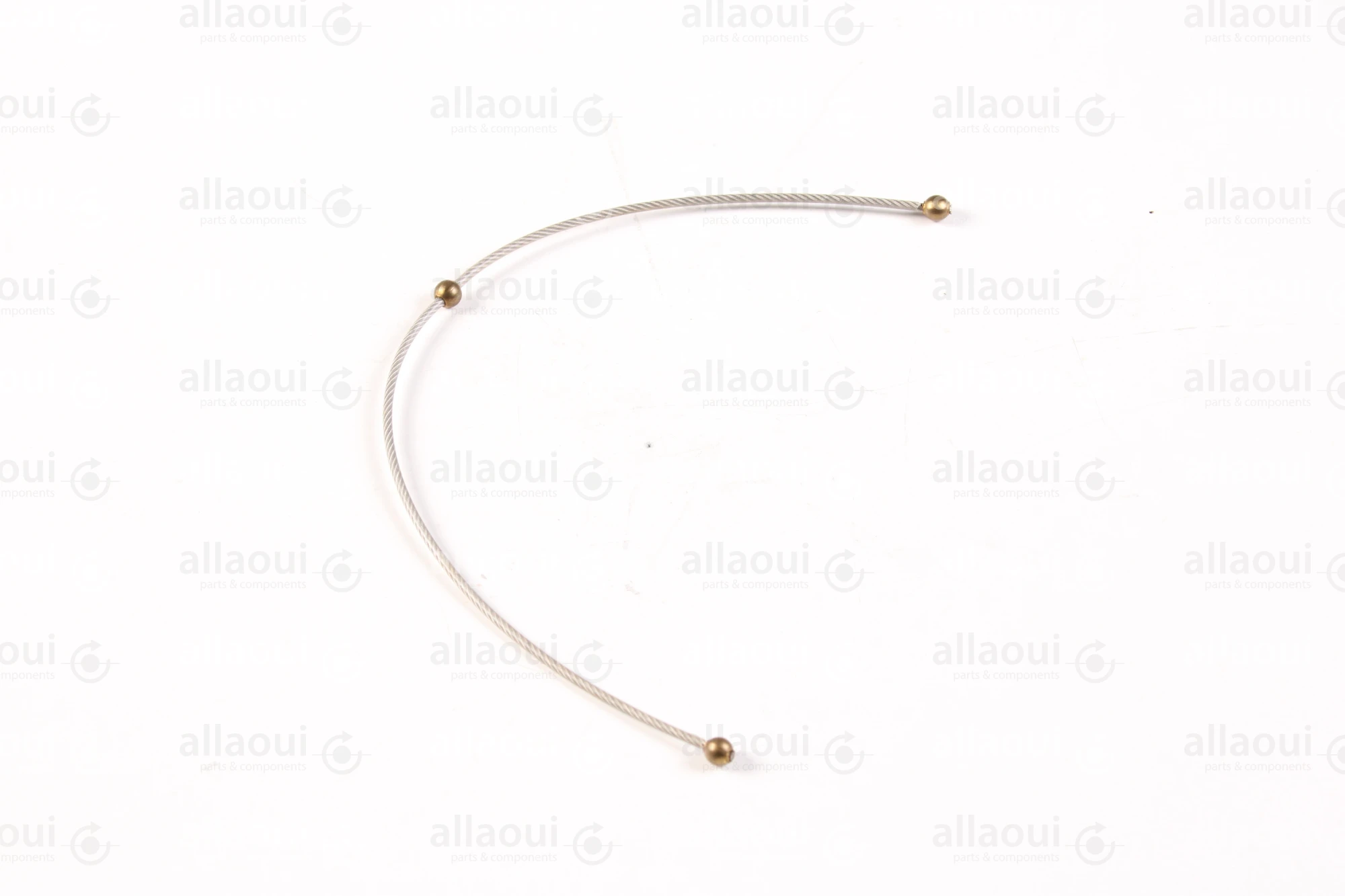 Manroland Rope 094K902450 Manroland Rope 094K902450