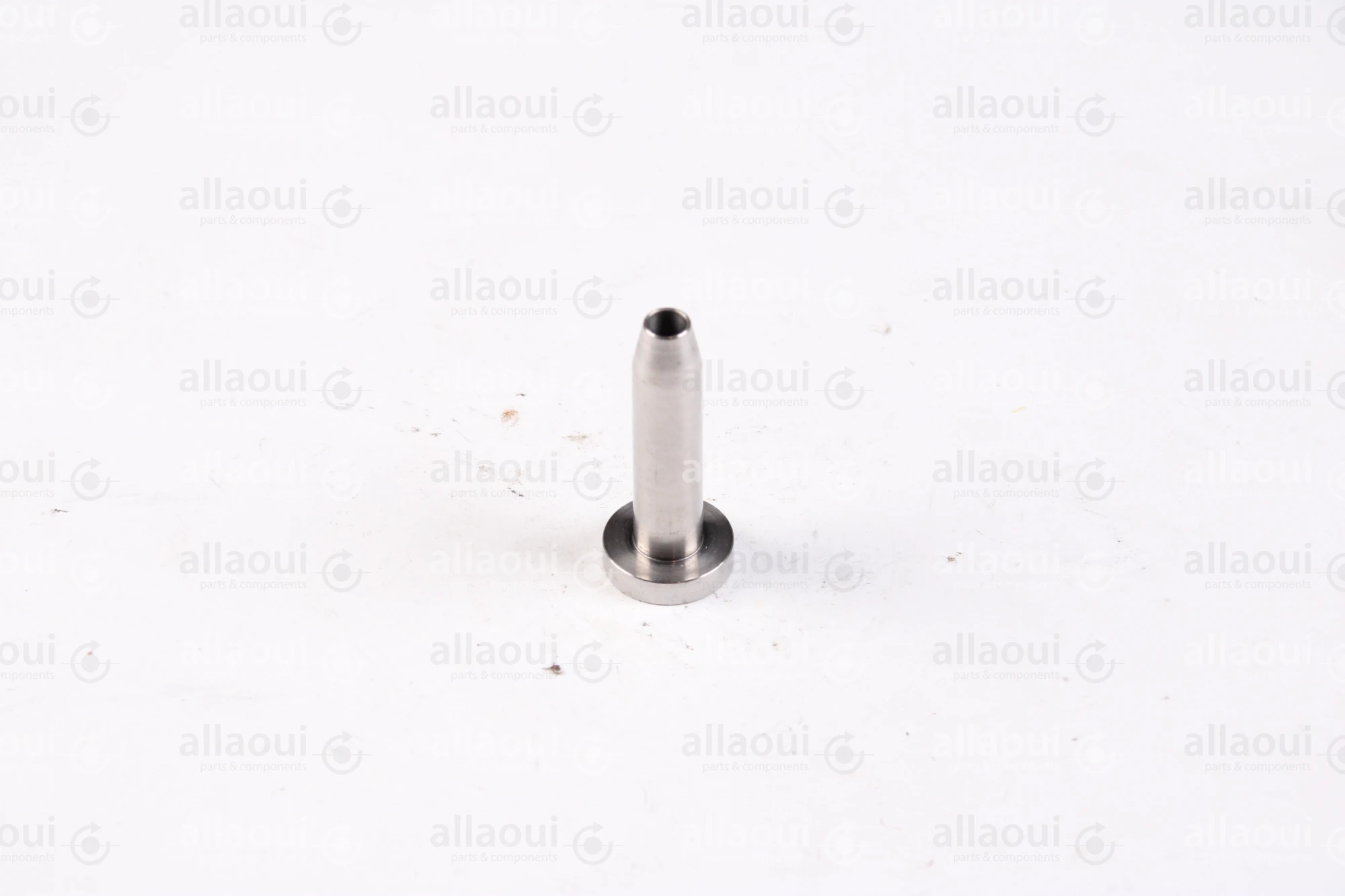 Müller Martini Sleeve 0890.3827.4 Müller Martini Sleeve 0890.3827.4