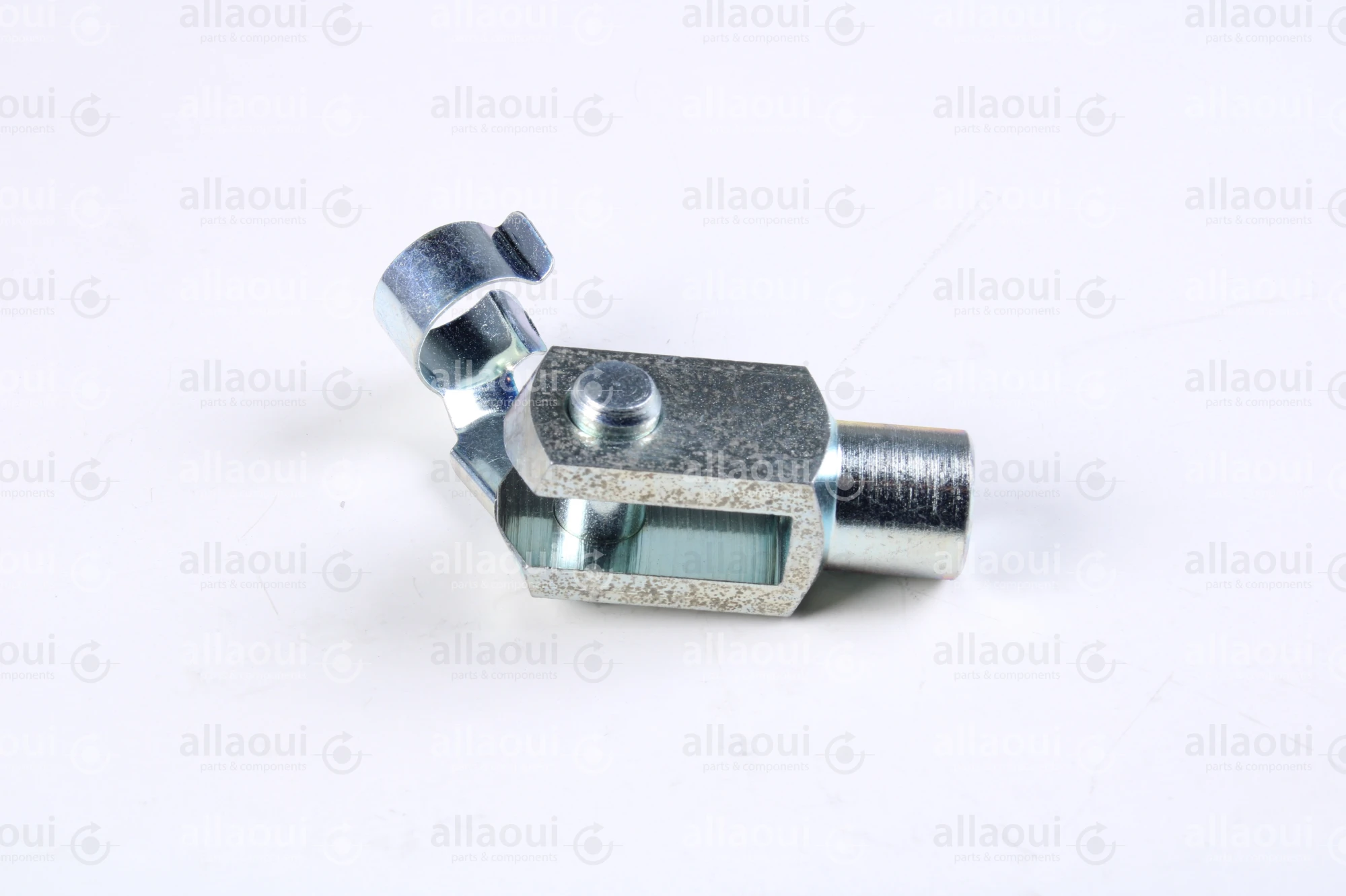 Polar Fork head/clevis 230284 Polar Fork head/clevis 230284