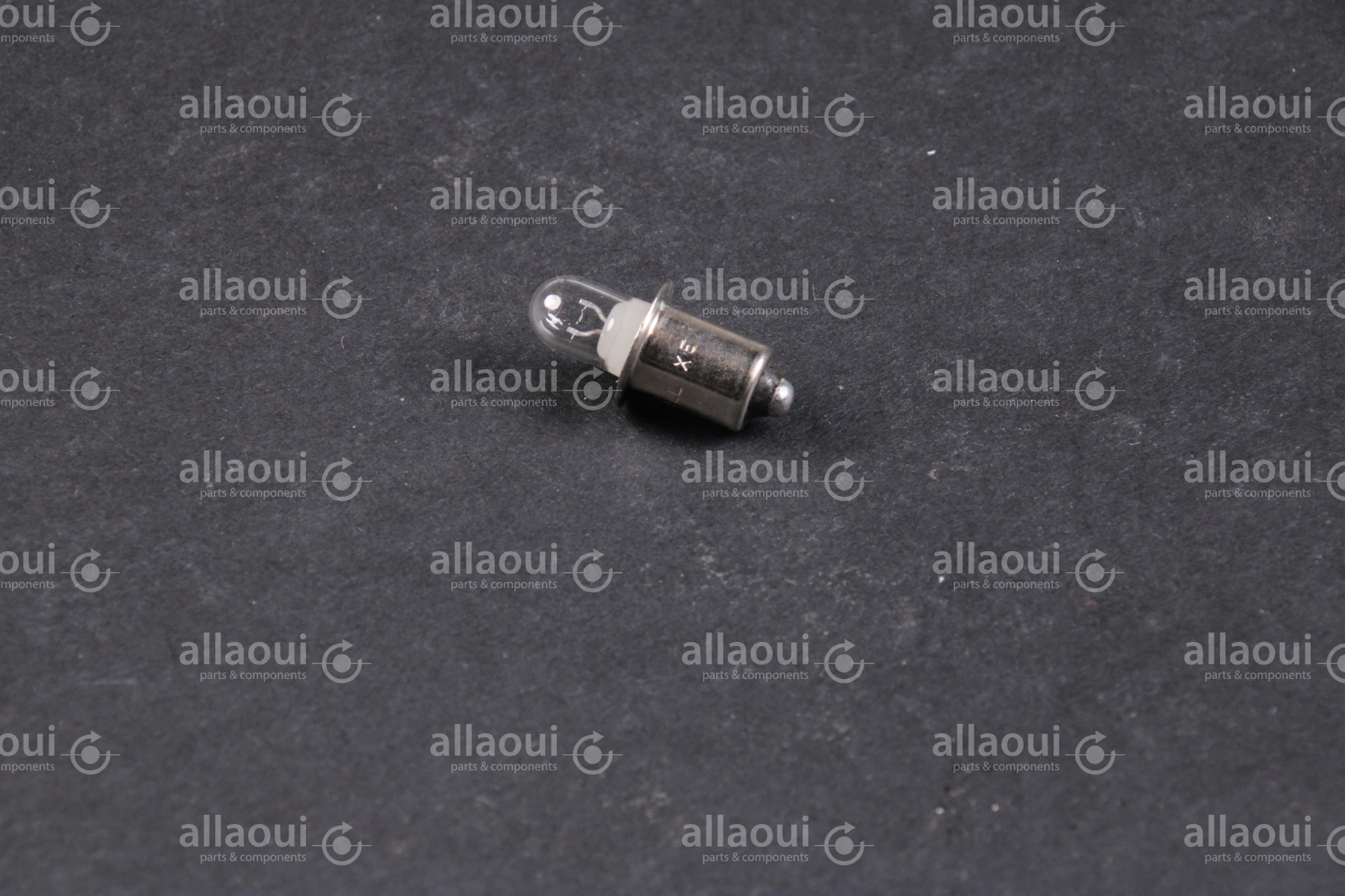 MAGLITE 2 Cell C & D Flashlights 038739107172 MAGLITE 2 Cell C & D Flashlights 038739107172