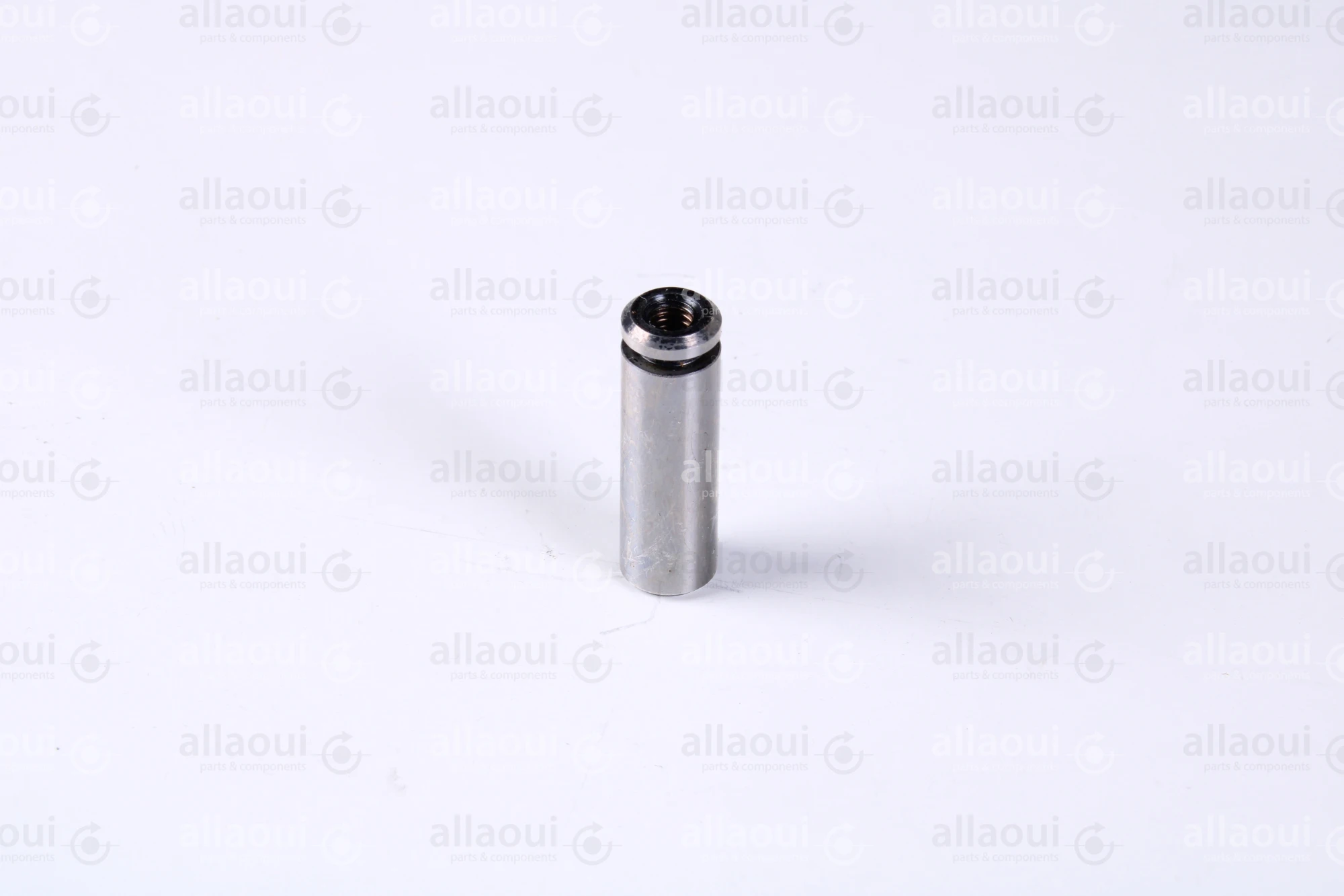 Bobst Axial BSA1010512016 Bobst Axial BSA1010512016