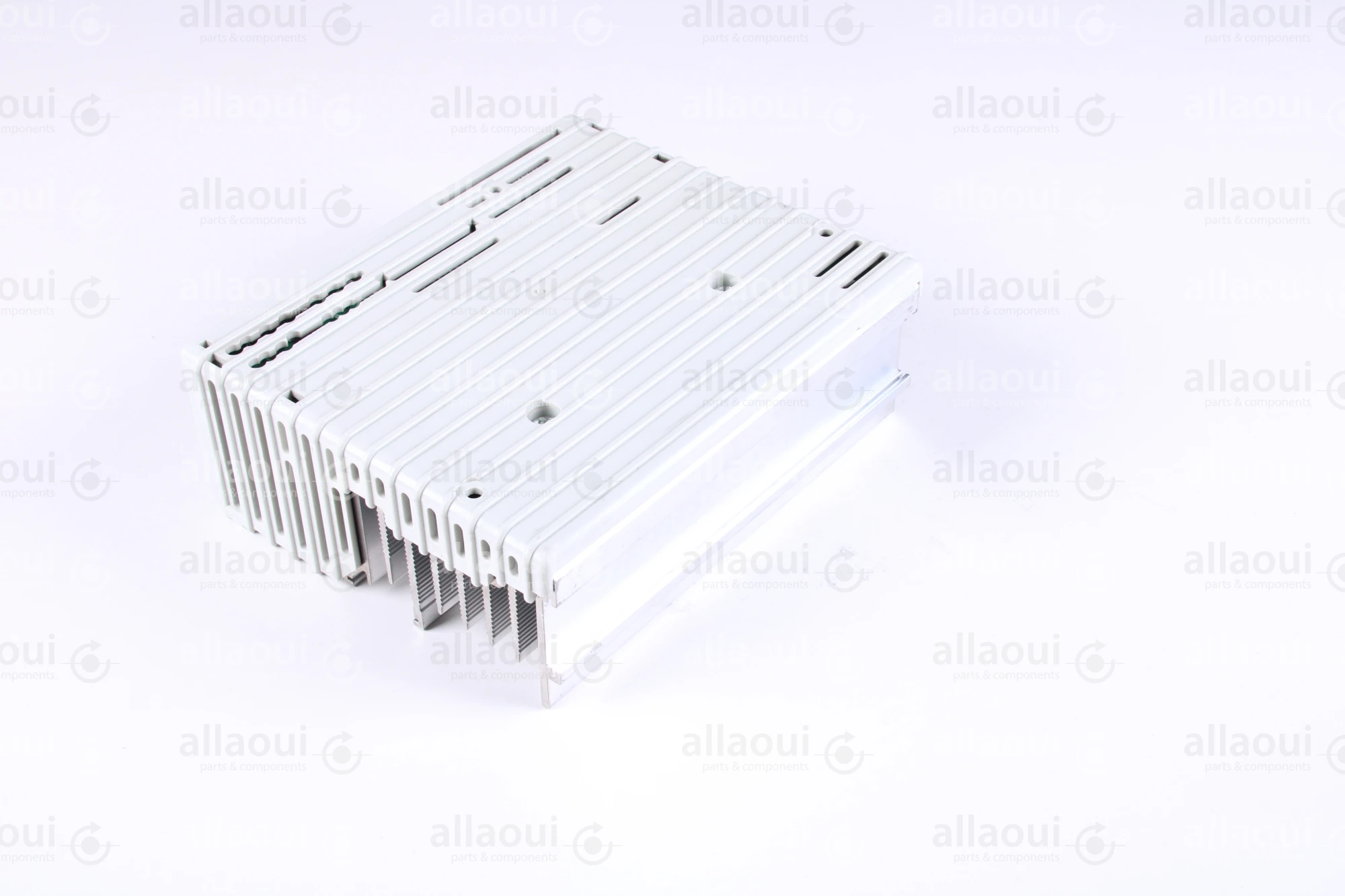 Lenze Frequency Converter EVF8201-E EVF8201-E Lenze Frequency Converter EVF8201-E EVF8201-E
