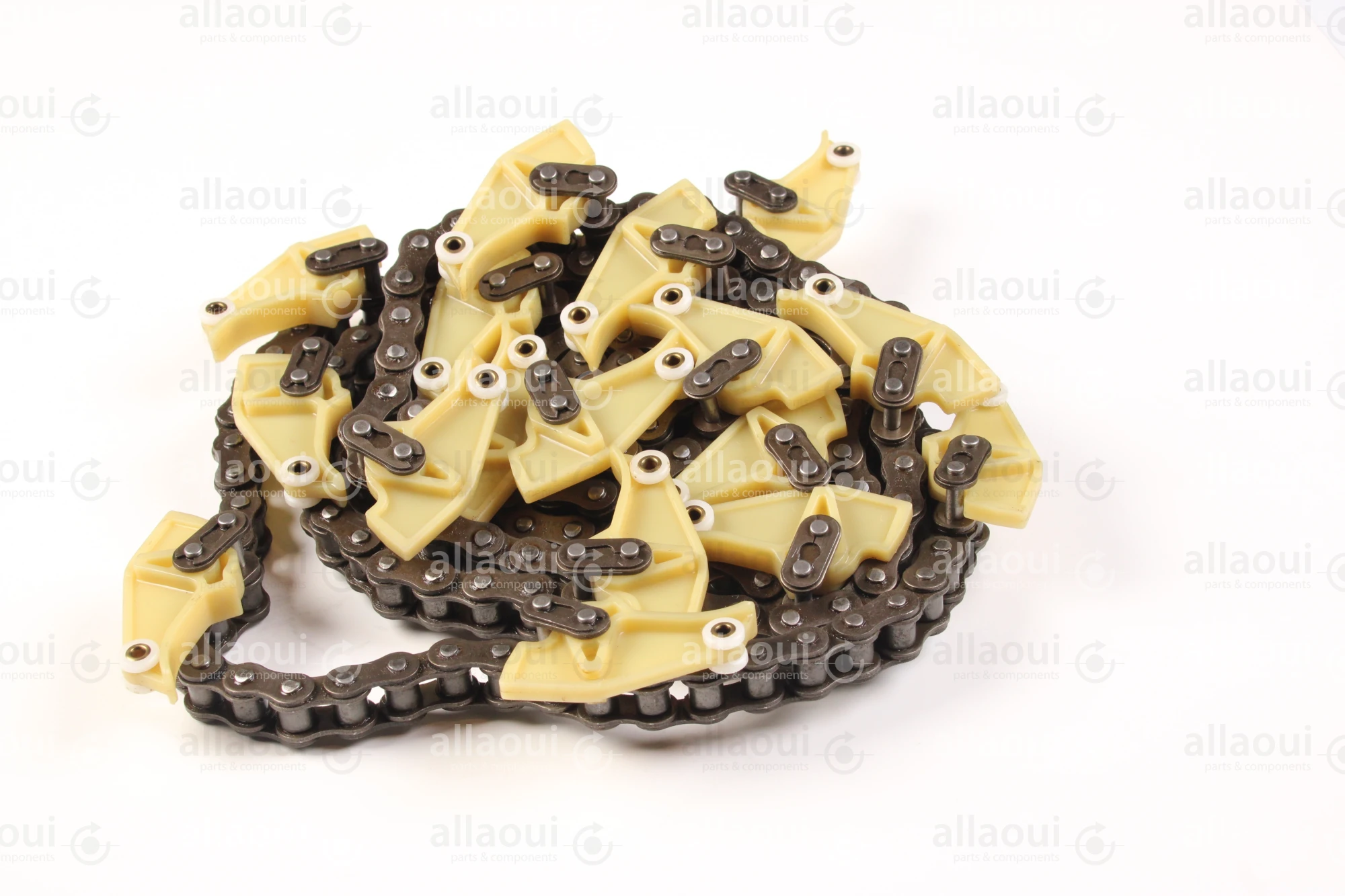 Ferag cam chain 31285926 Ferag cam chain 31285926