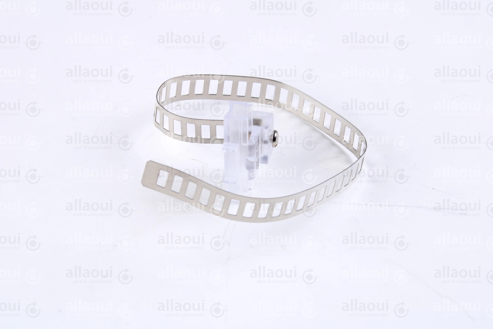 Polar Holder for cylinder switch Ø32-63mm 418157 Polar Holder for cylinder switch Ø32-63mm 418157