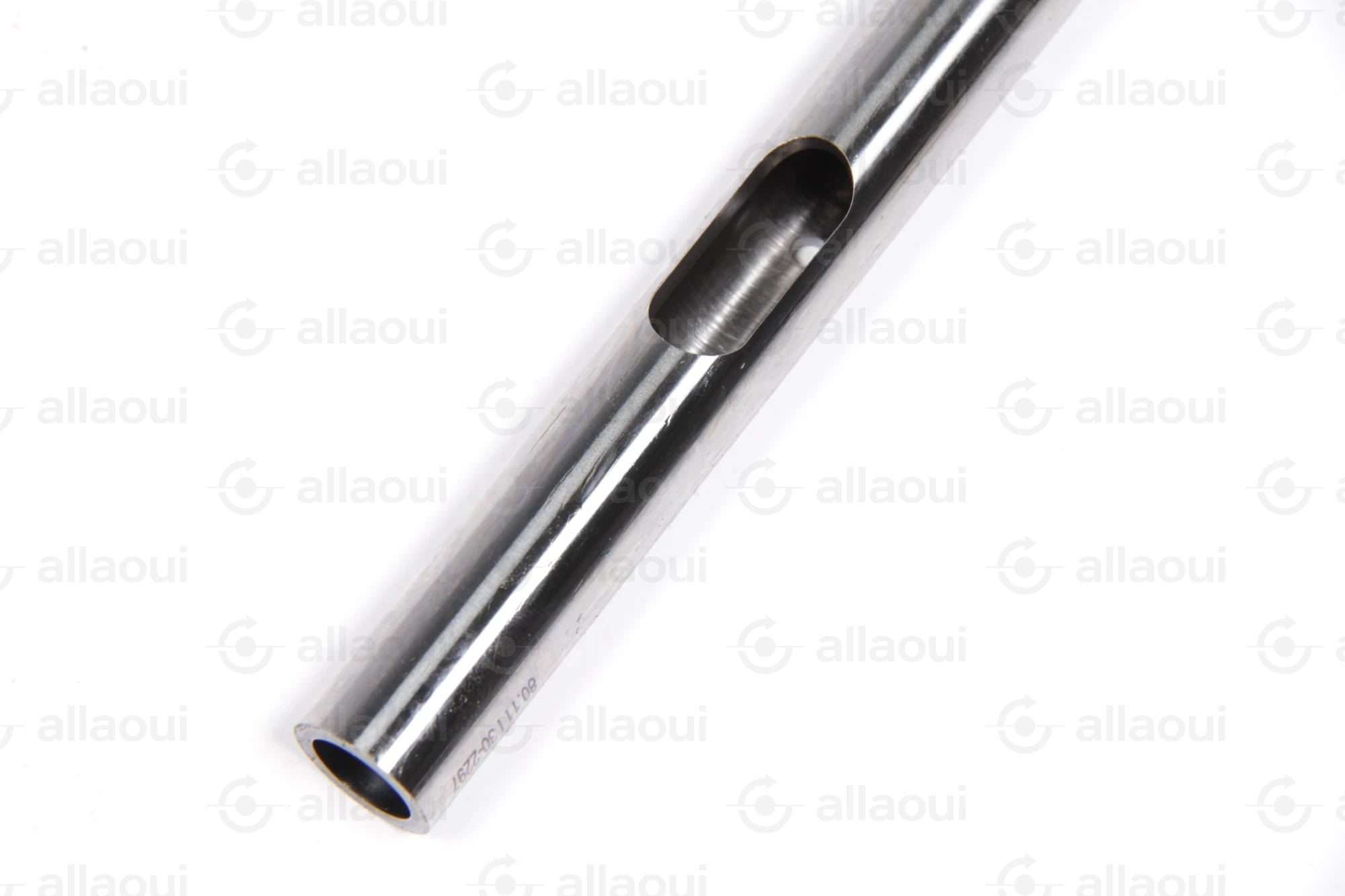 Manroland Shaft 011I229730
